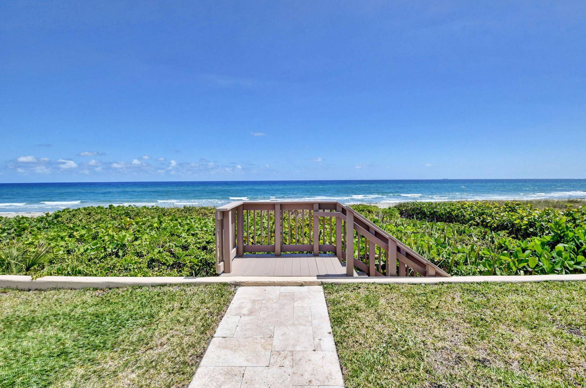 2701 S Ocean Boulevard, #21, Highland Beach, FL 33487 111-web-or-mls-DSC_8887_88_89_90_91(1)