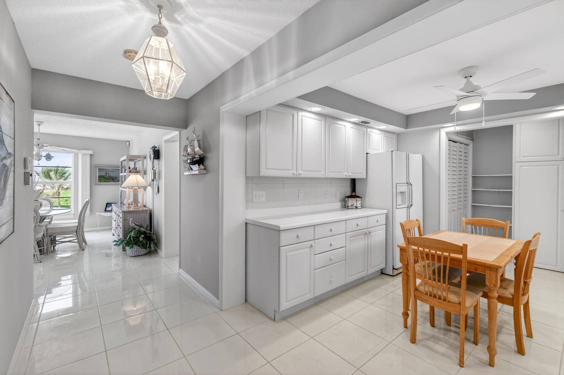 2701 S Ocean Boulevard, #21, Highland Beach, FL 33487 18-web-or-mls-DSC_9645(1)