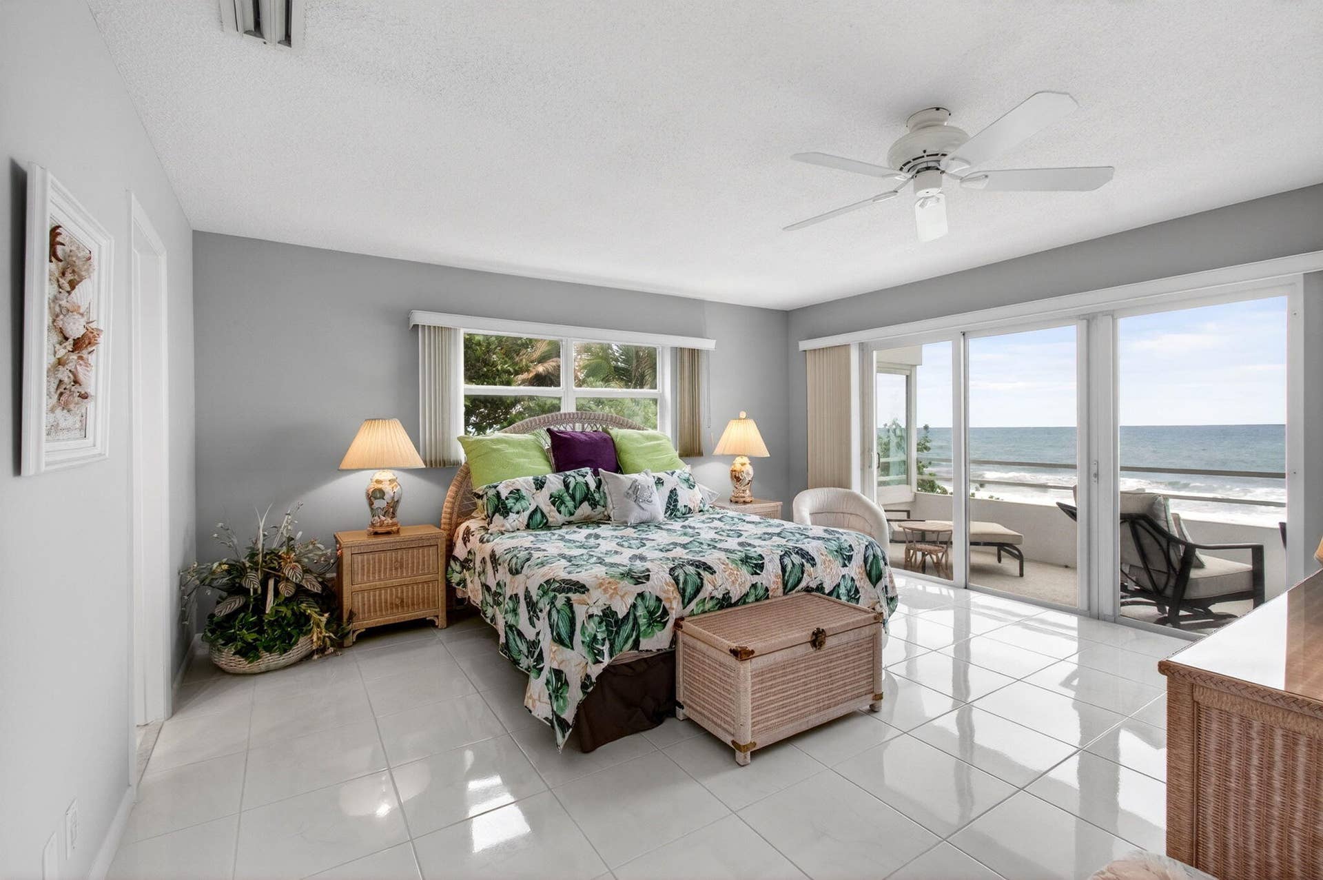 2701 S Ocean Boulevard, #21, Highland Beach, FL 33487 65-web-or-mls-DSC_9386