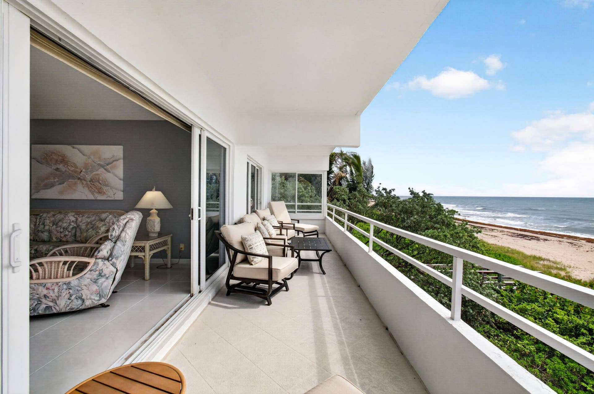 2701 S Ocean Boulevard, #21, Highland Beach, FL 33487 33-web-or-mls-DSC_9550