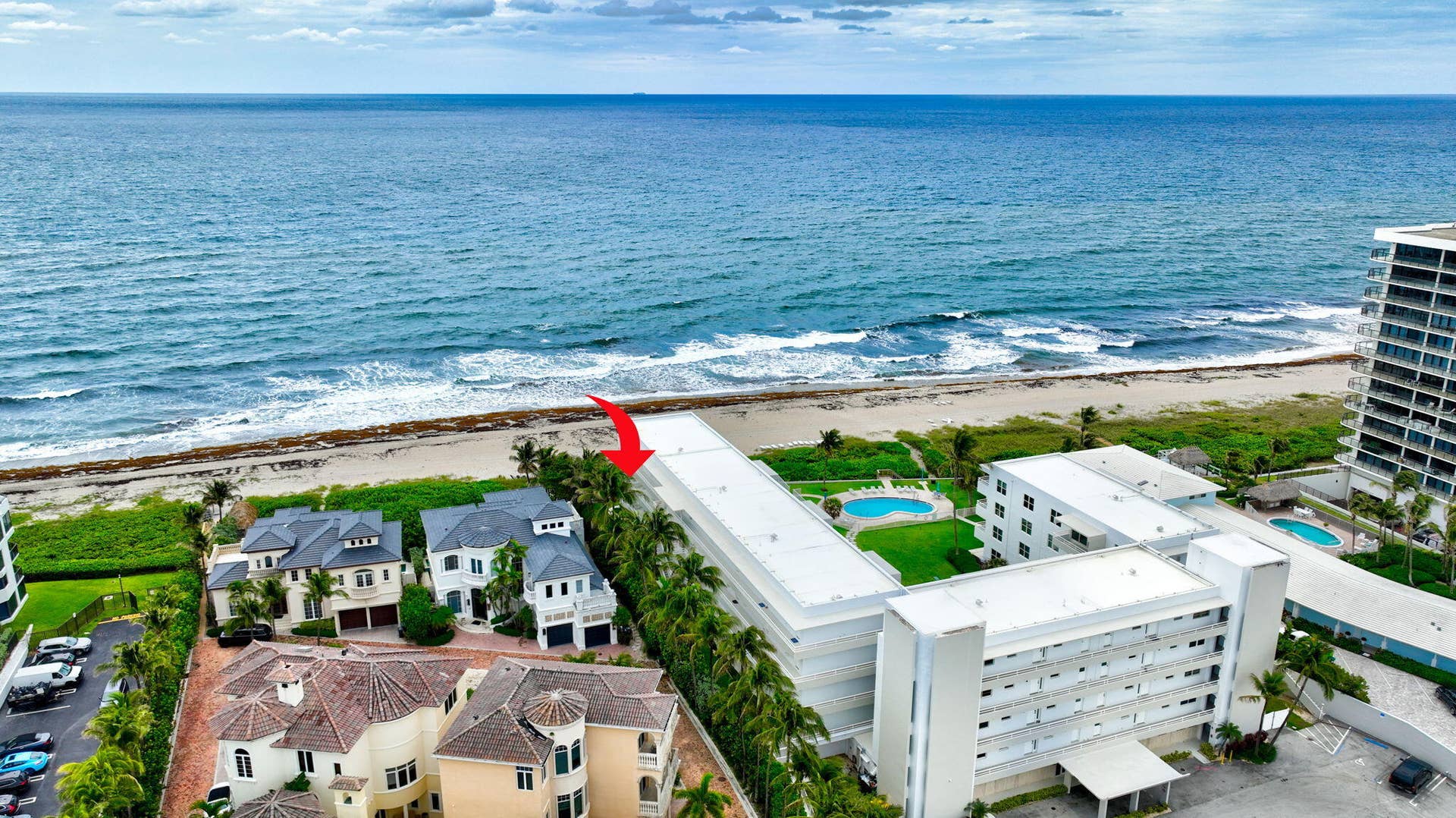 2701 S Ocean Boulevard, #21, Highland Beach, FL 33487 96-web-or-mls-DJI_0586_87_88_89_90