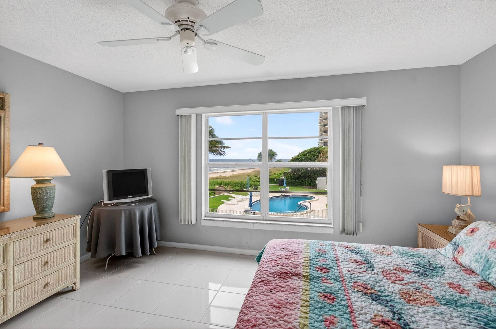 2701 S Ocean Boulevard, #21, Highland Beach, FL 33487 59-web-or-mls-DSC_9806