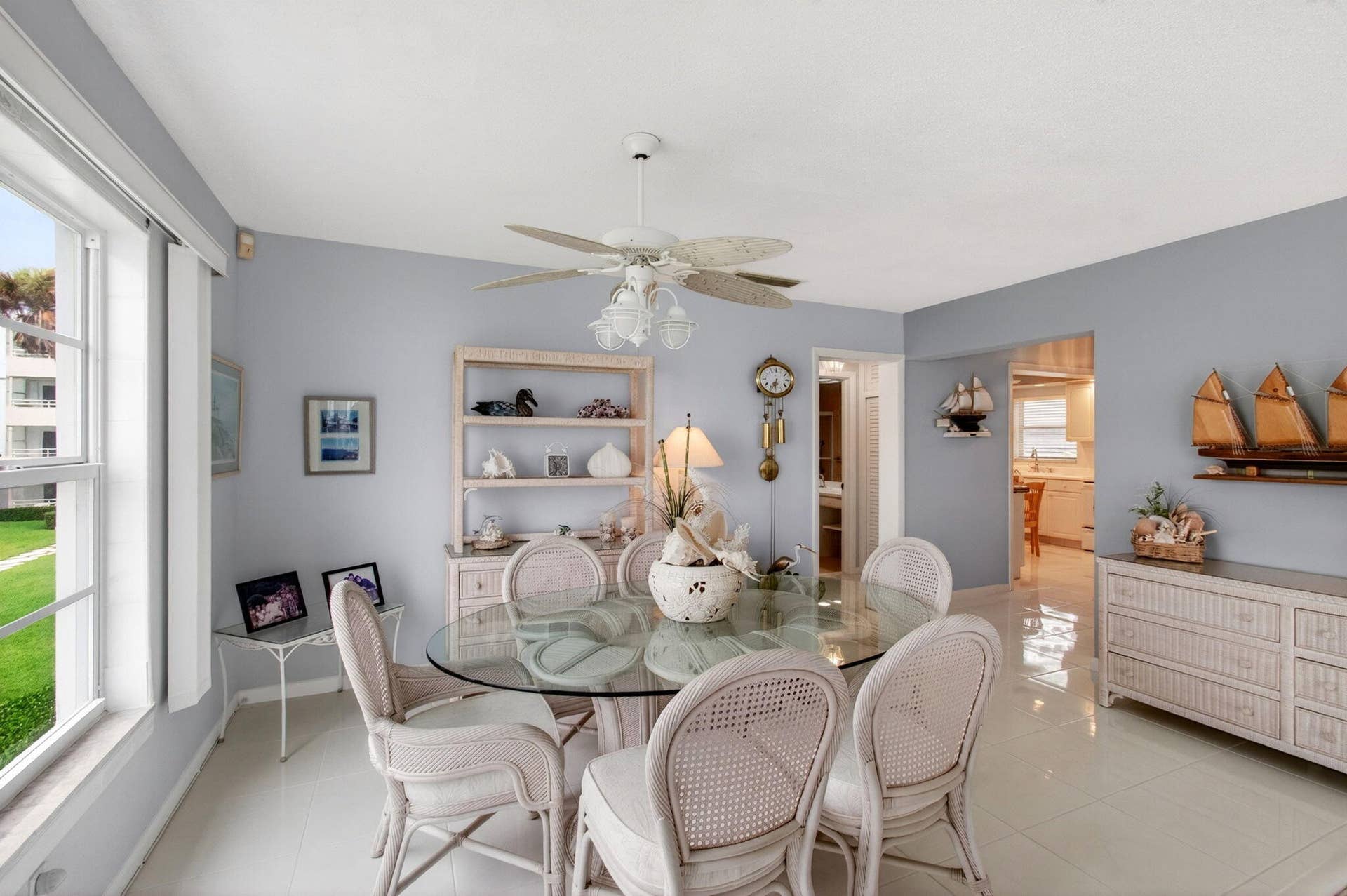 2701 S Ocean Boulevard, #21, Highland Beach, FL 33487 15-web-or-mls-DSC_9628(2)