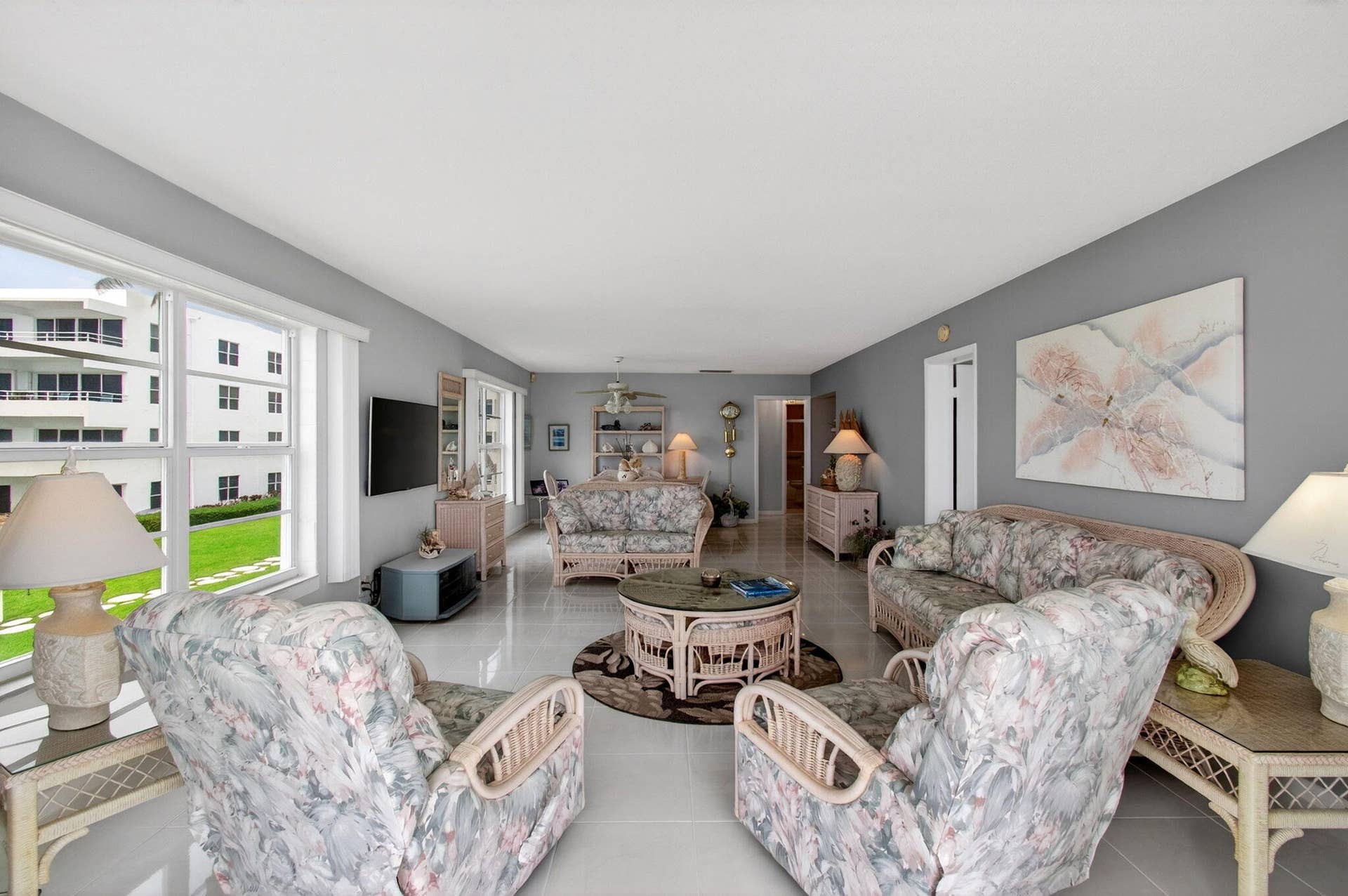 2701 S Ocean Boulevard, #21, Highland Beach, FL 33487 39-web-or-mls-DSC_9590