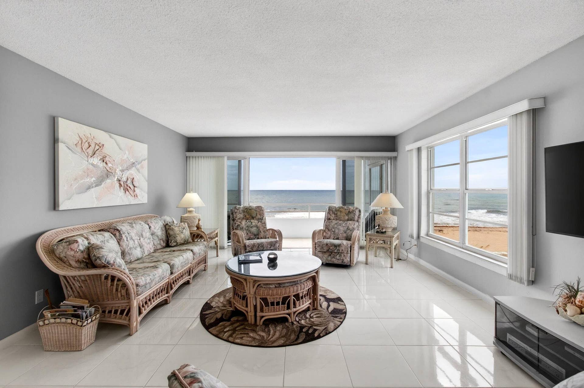 2701 S Ocean Boulevard, #21, Highland Beach, FL 33487 30-web-or-mls-DSC_9525