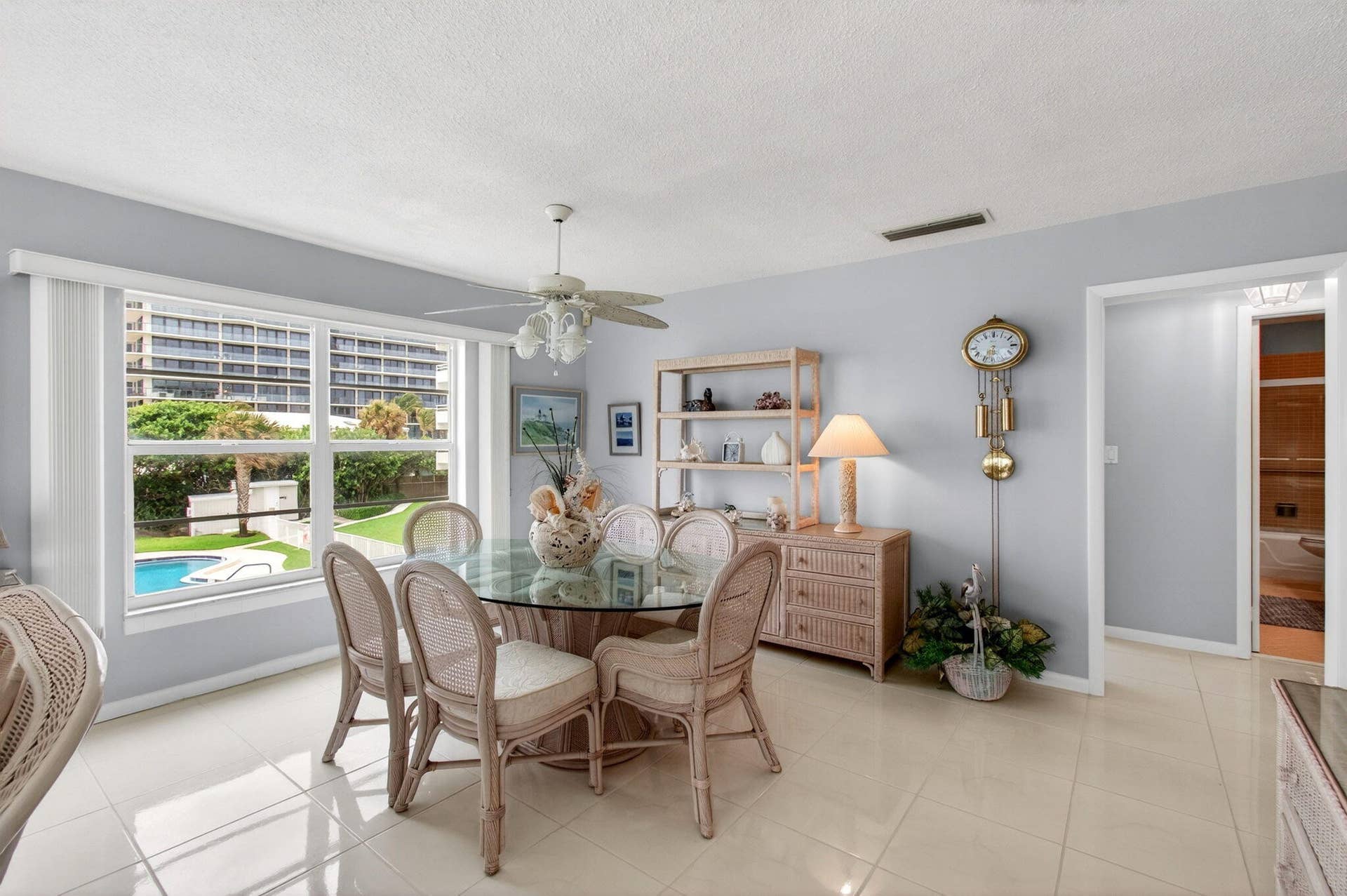 2701 S Ocean Boulevard, #21, Highland Beach, FL 33487 42-web-or-mls-DSC_9610
