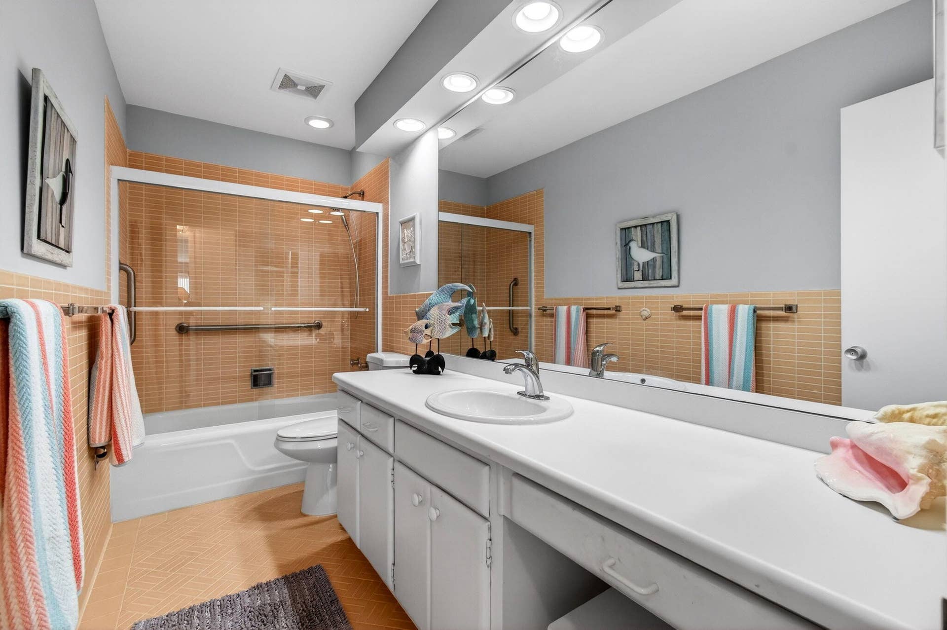 2701 S Ocean Boulevard, #21, Highland Beach, FL 33487 61-web-or-mls-DSC_9831(1)