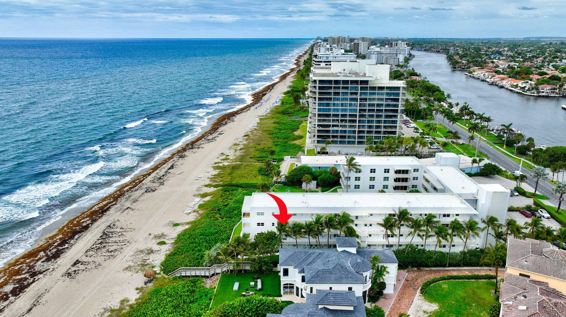 2701 S Ocean Boulevard, #21, Highland Beach, FL 33487 94-web-or-mls-DJI_0576_77_78_79_80