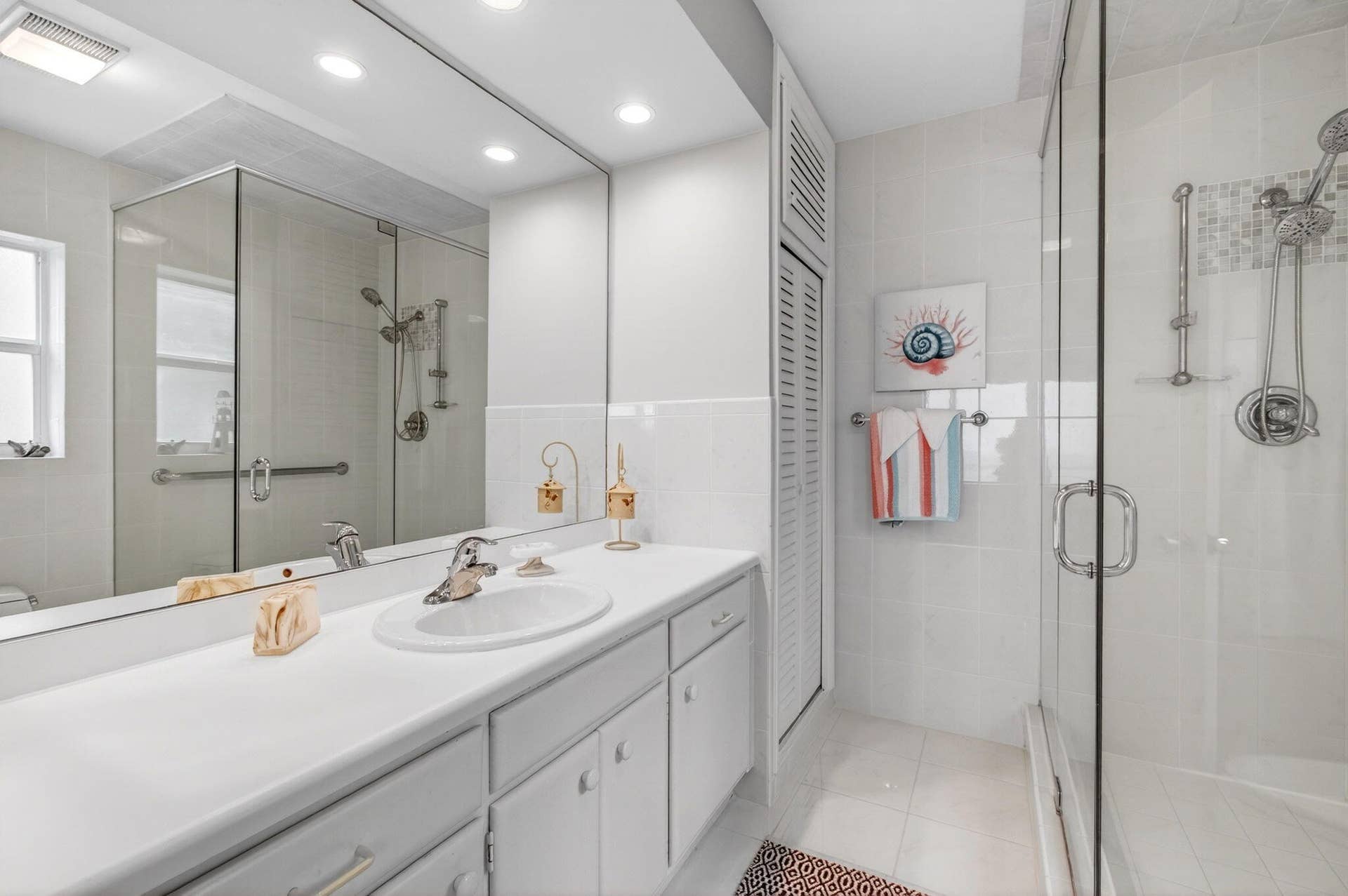 2701 S Ocean Boulevard, #21, Highland Beach, FL 33487 71-web-or-mls-DSC_9425(1)