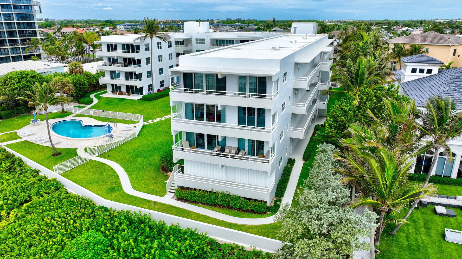 2701 S Ocean Boulevard, #21, Highland Beach, FL 33487 89-web-or-mls-DJI_0551_2_3_4_5