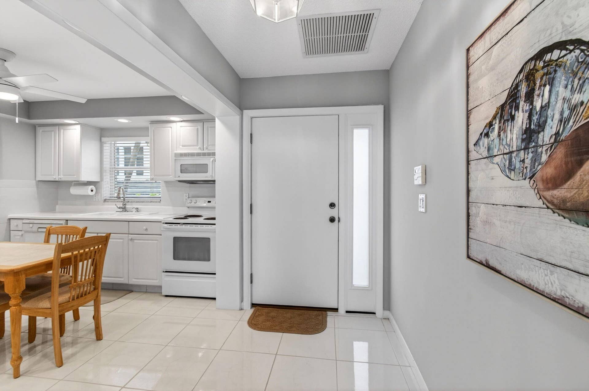 2701 S Ocean Boulevard, #21, Highland Beach, FL 33487 16-web-or-mls-DSC_9631