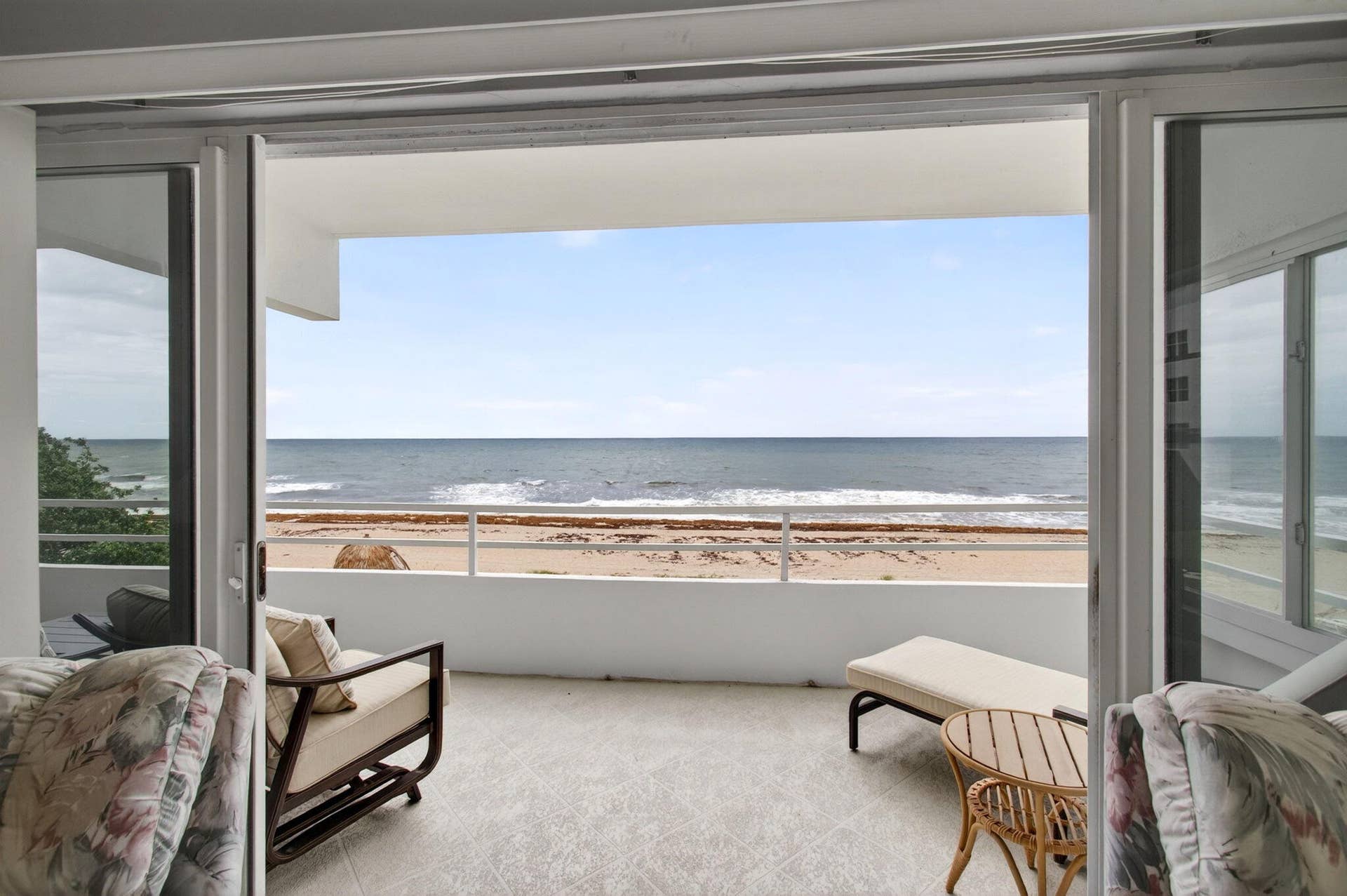 2701 S Ocean Boulevard, #21, Highland Beach, FL 33487 31-web-or-mls-DSC_9530(2)