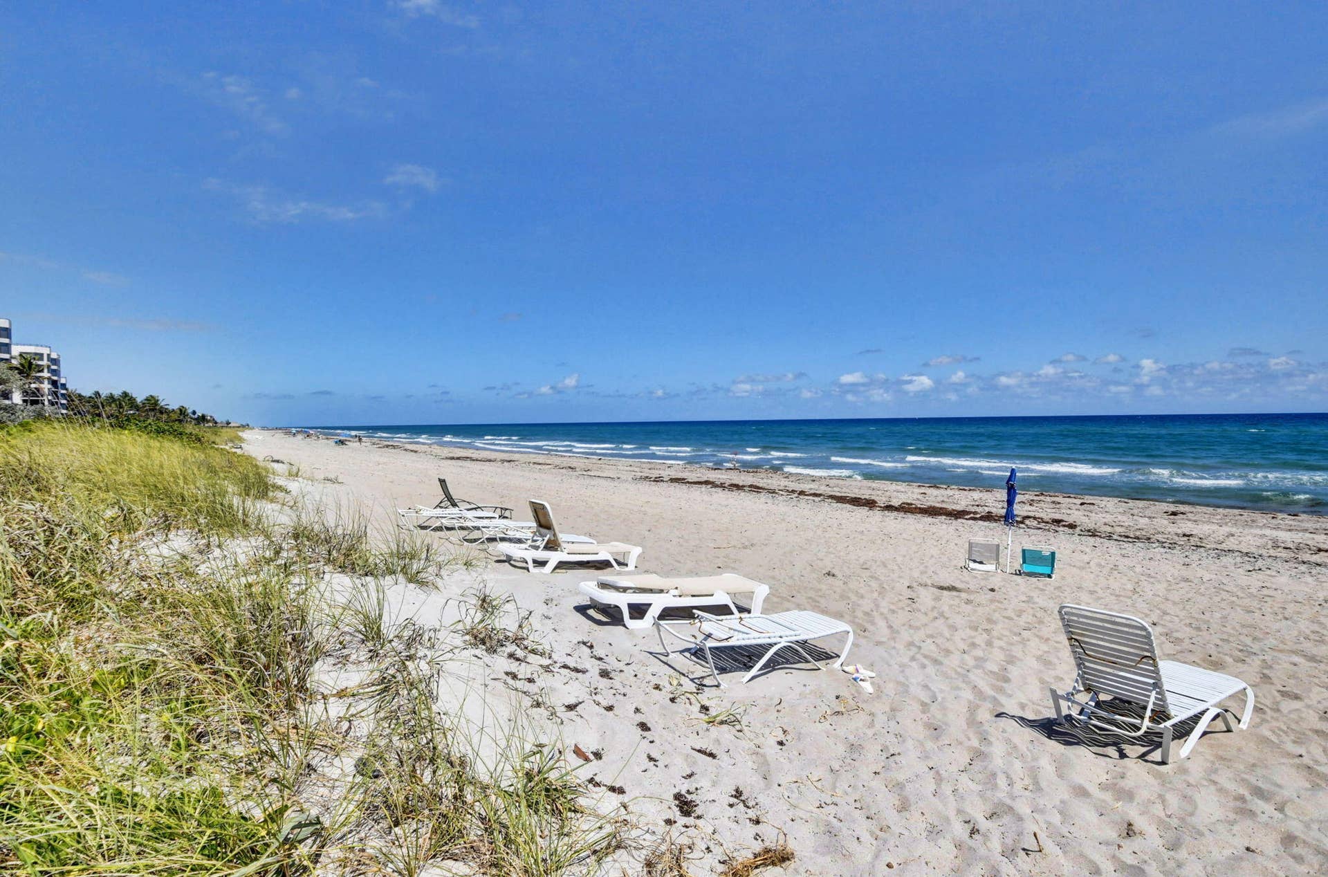 2701 S Ocean Boulevard, #21, Highland Beach, FL 33487 115-web-or-mls-DSC_8927_28_29_30_31(1)