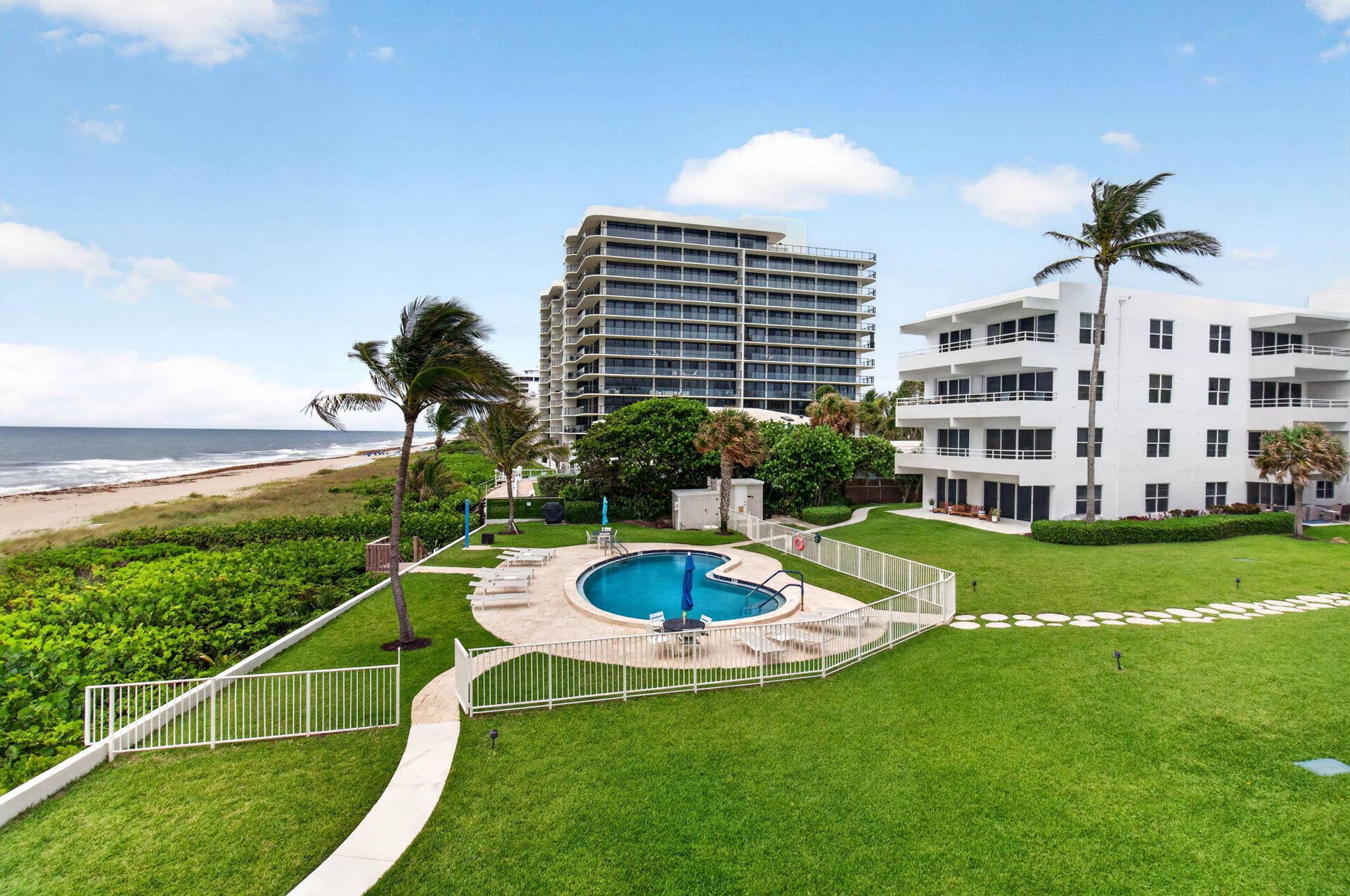 2701 S Ocean Boulevard, #21, Highland Beach, FL 33487 27-web-or-mls-DSC_9507