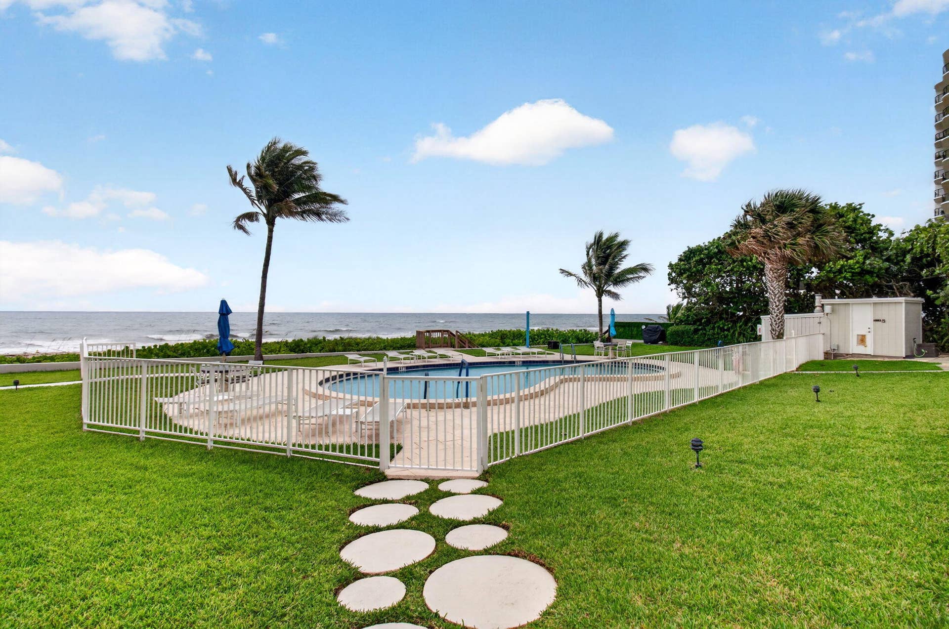 2701 S Ocean Boulevard, #21, Highland Beach, FL 33487 81-web-or-mls-DSC_9923(1)