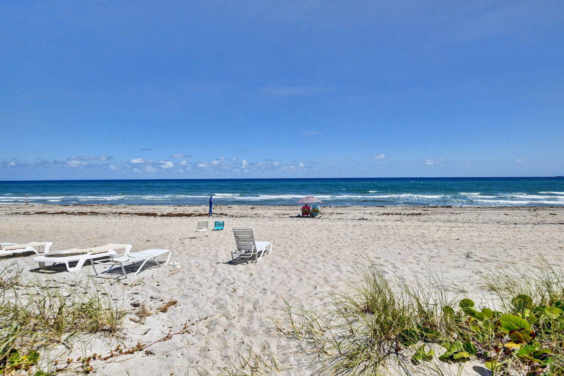 2701 S Ocean Boulevard, #21, Highland Beach, FL 33487 113-web-or-mls-DSC_8907_08_09_10_11