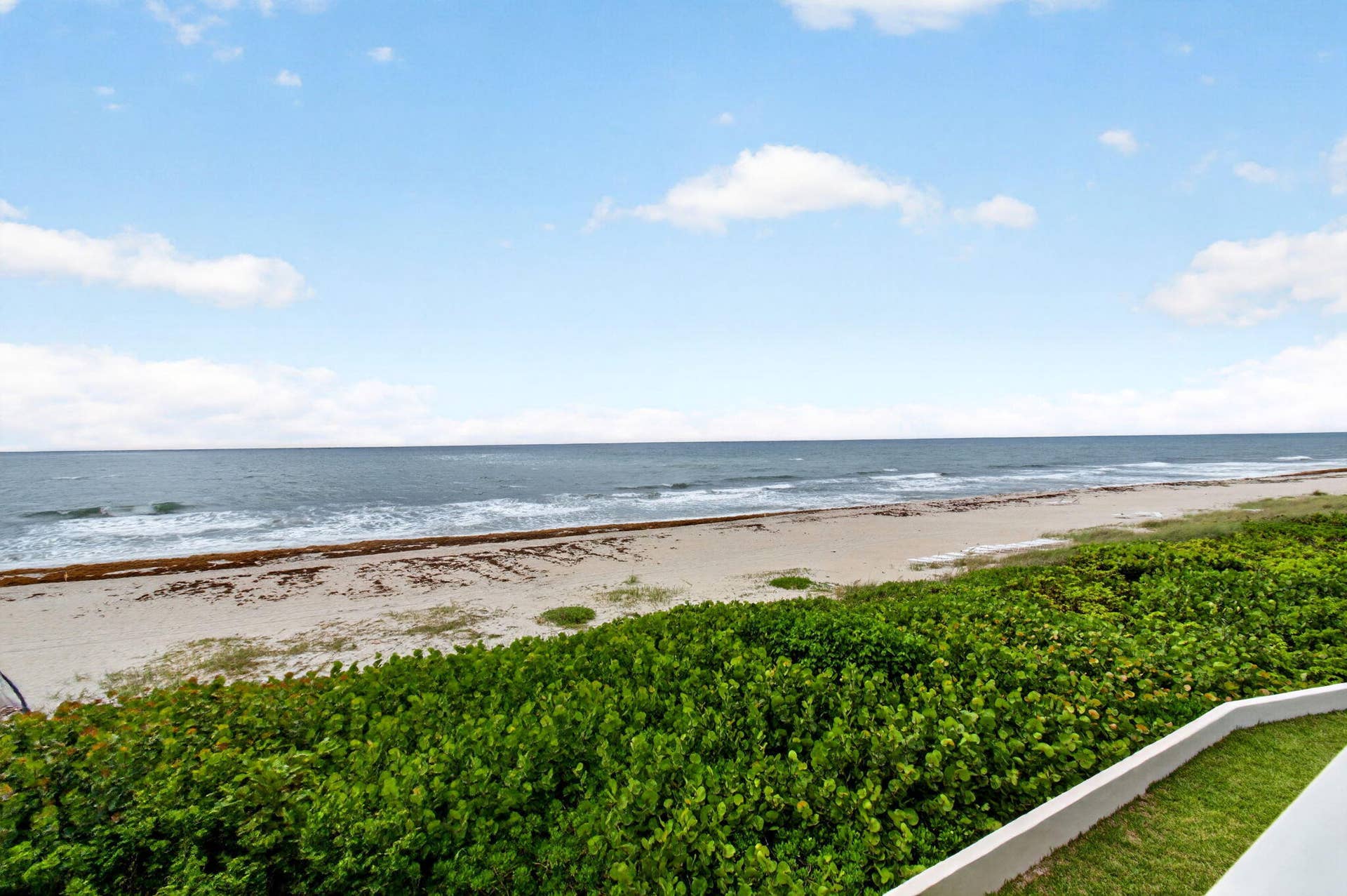2701 S Ocean Boulevard, #21, Highland Beach, FL 33487 35-web-or-mls-DSC_9567