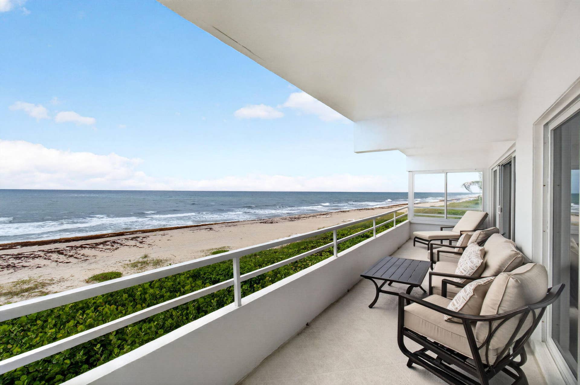 2701 S Ocean Boulevard, #21, Highland Beach, FL 33487 36-web-or-mls-DSC_9570(1)