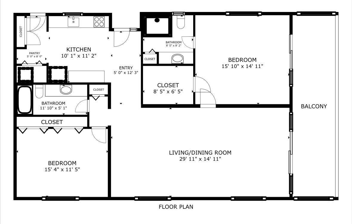 2701 S Ocean Boulevard, #21, Highland Beach, FL 33487 IMG_3327
