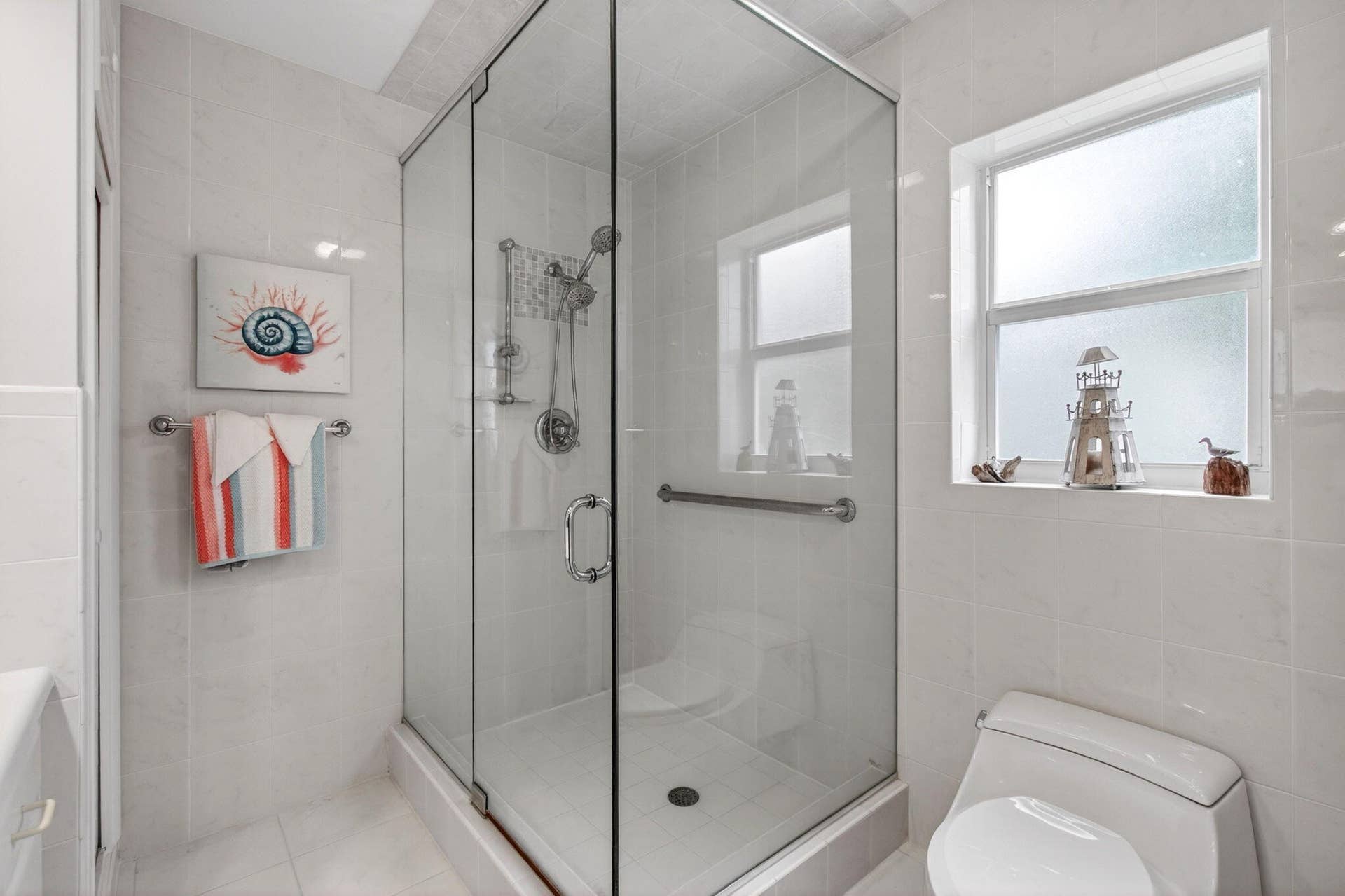 2701 S Ocean Boulevard, #21, Highland Beach, FL 33487 72-web-or-mls-DSC_9430
