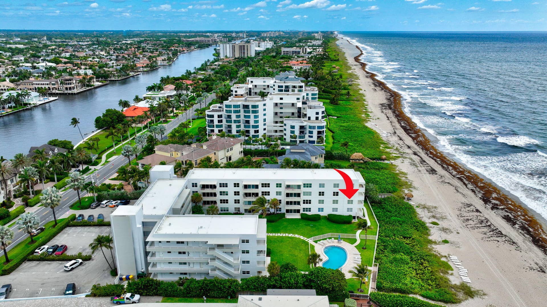 2701 S Ocean Boulevard, #21, Highland Beach, FL 33487 100-web-or-mls-DJI_0606_07_08_09_10(1)