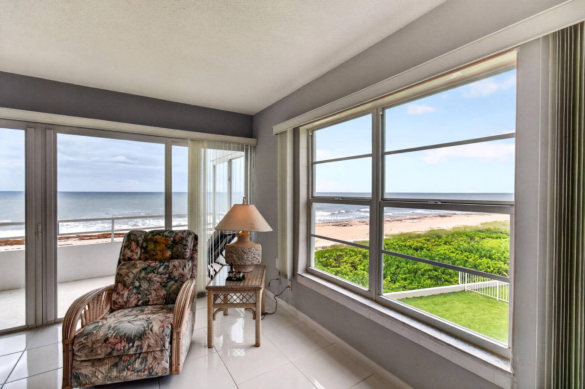 2701 S Ocean Boulevard, #21, Highland Beach, FL 33487 25-web-or-mls-DSC_9498