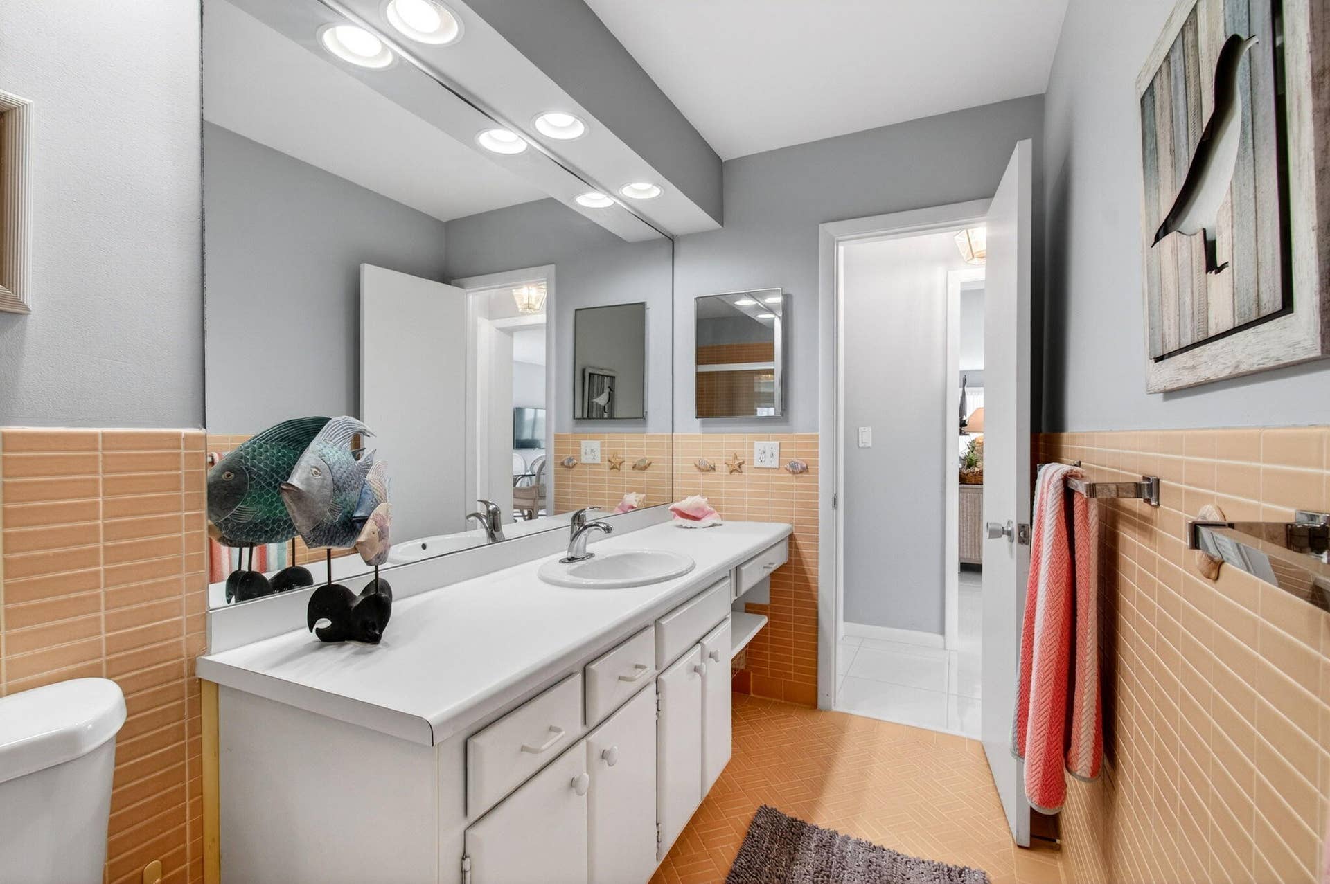 2701 S Ocean Boulevard, #21, Highland Beach, FL 33487 64-web-or-mls-DSC_9855