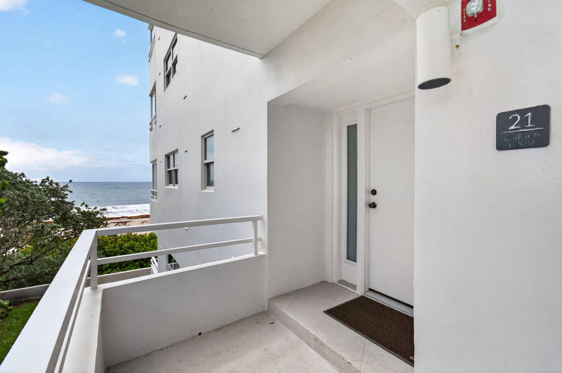 2701 S Ocean Boulevard, #21, Highland Beach, FL 33487 11-web-or-mls-DSC_9888