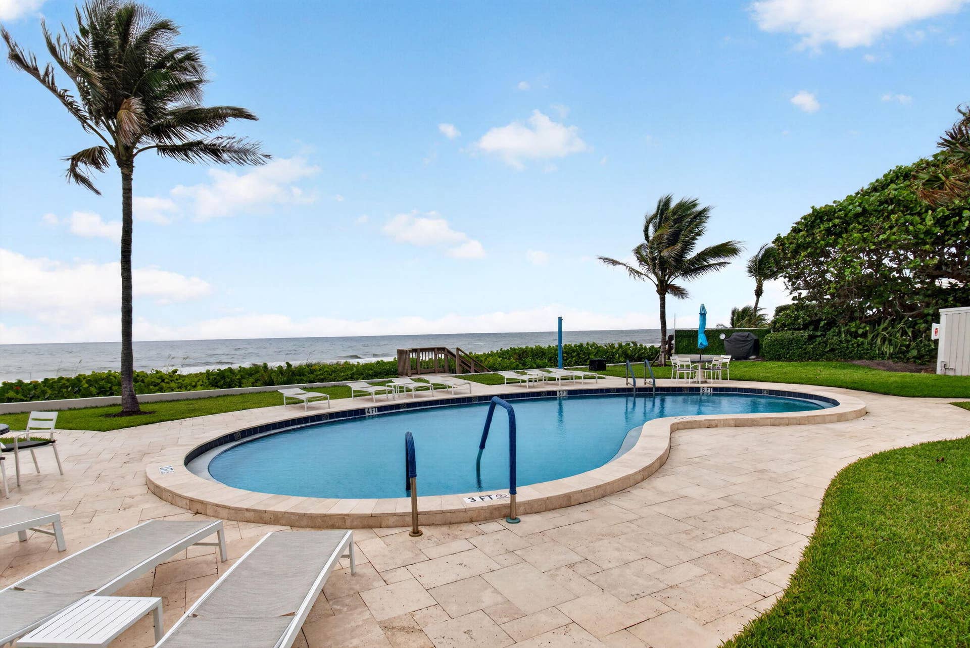 2701 S Ocean Boulevard, #21, Highland Beach, FL 33487 82-web-or-mls-DSC_9930(1)