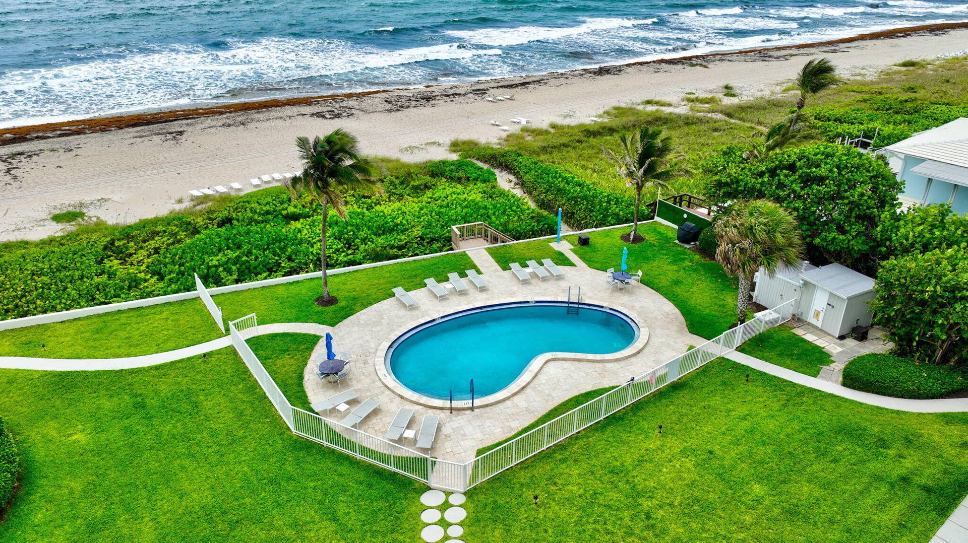 2701 S Ocean Boulevard, #21, Highland Beach, FL 33487 102-web-or-mls-DJI_0616_17_18_19_20