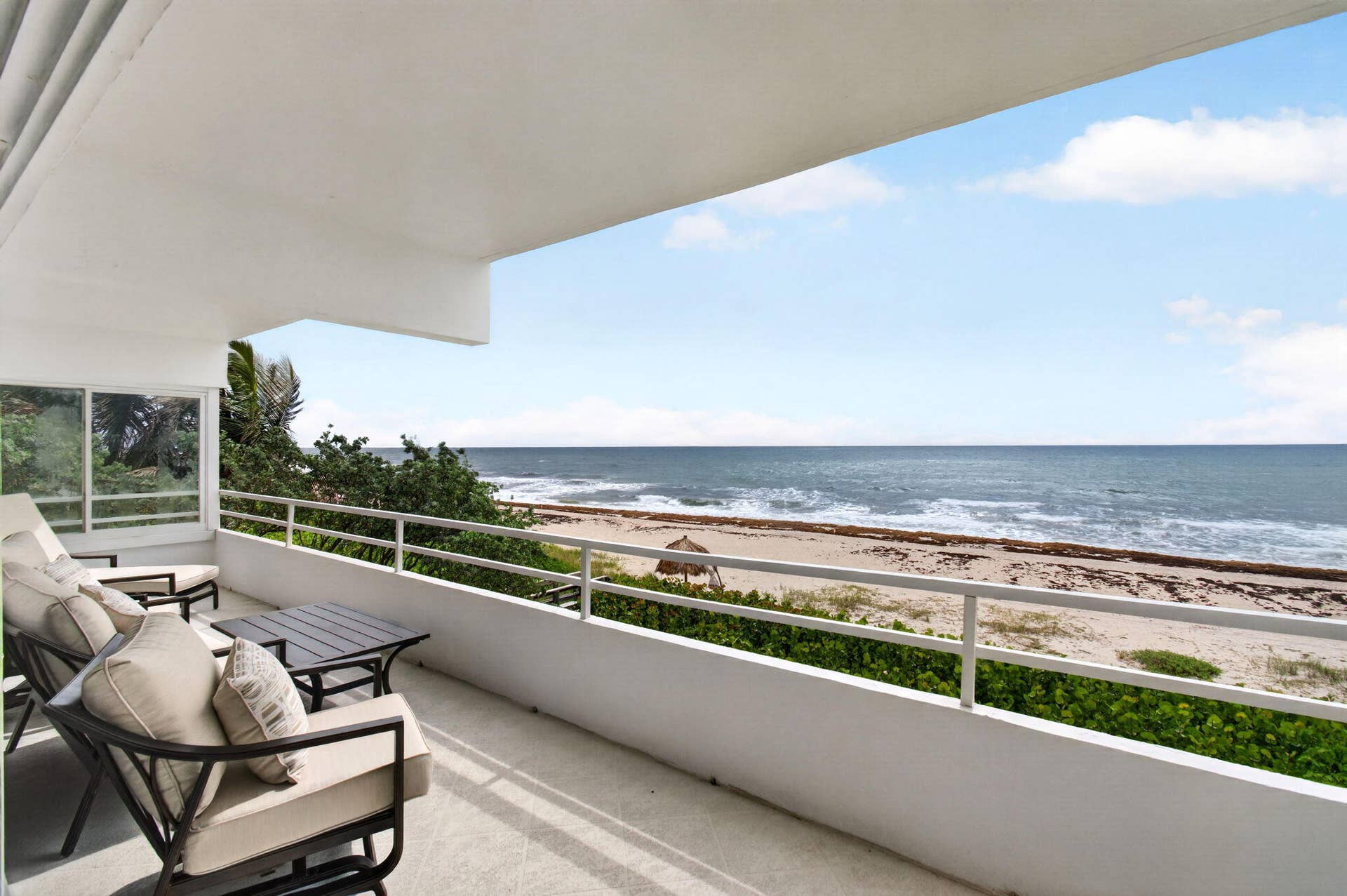 2701 S Ocean Boulevard, #21, Highland Beach, FL 33487 32-web-or-mls-DSC_9545(2)