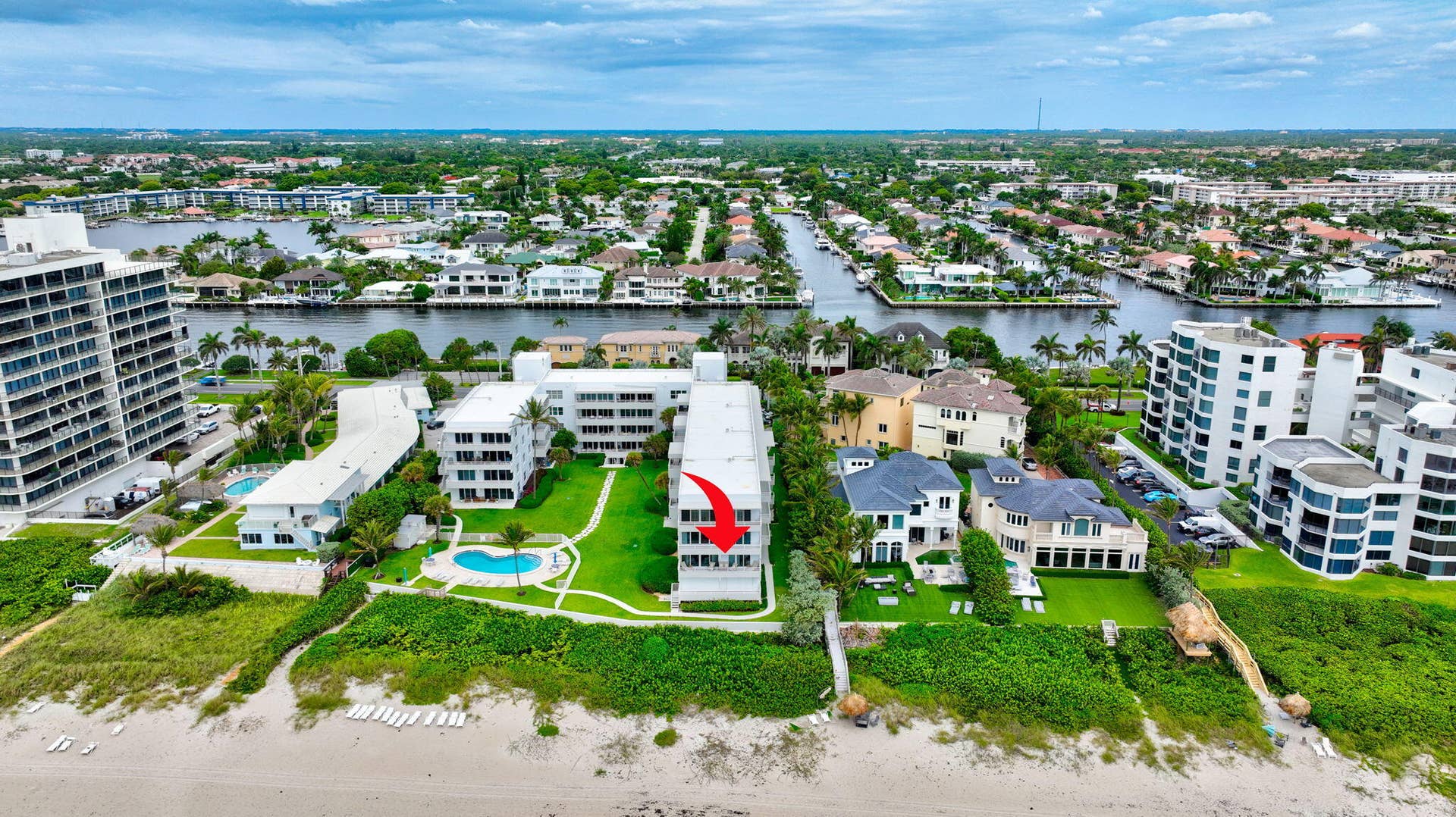 2701 S Ocean Boulevard, #21, Highland Beach, FL 33487 91-web-or-mls-DJI_0561_2_3_4_5(1)