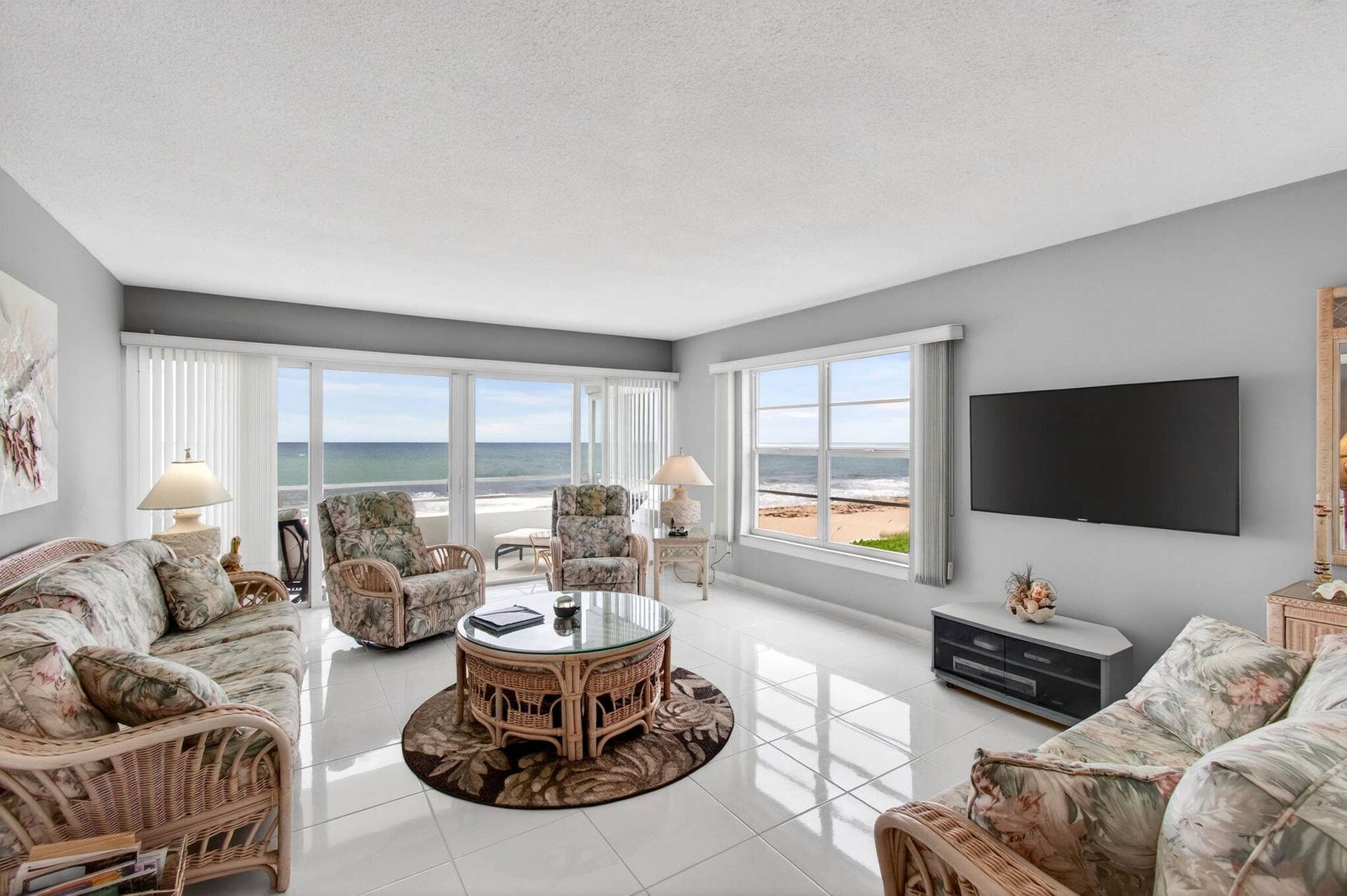 2701 S Ocean Boulevard, #21, Highland Beach, FL 33487 24-web-or-mls-DSC_9490