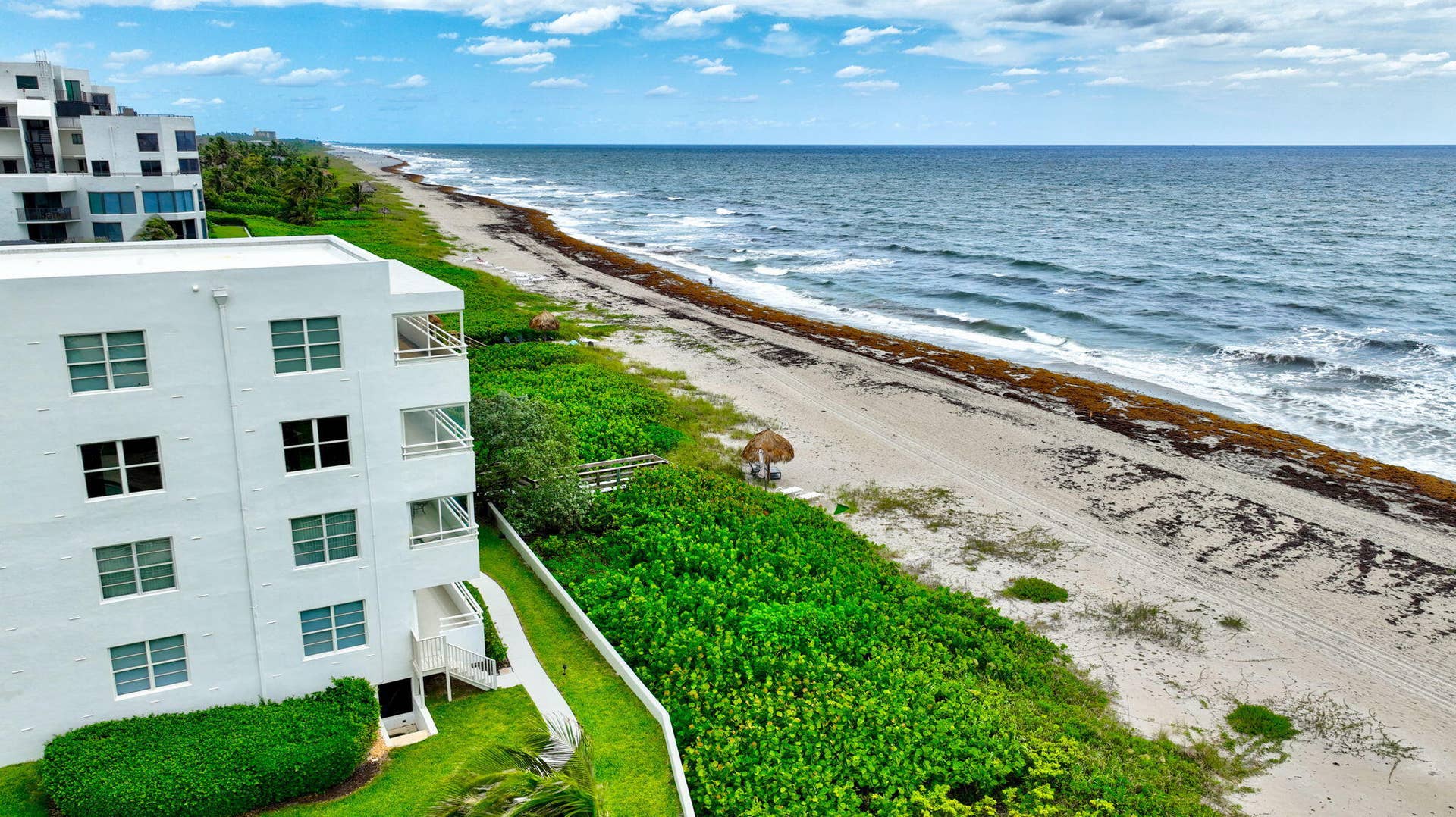 2701 S Ocean Boulevard, #21, Highland Beach, FL 33487 103-web-or-mls-DJI_0626_27_28_29_30