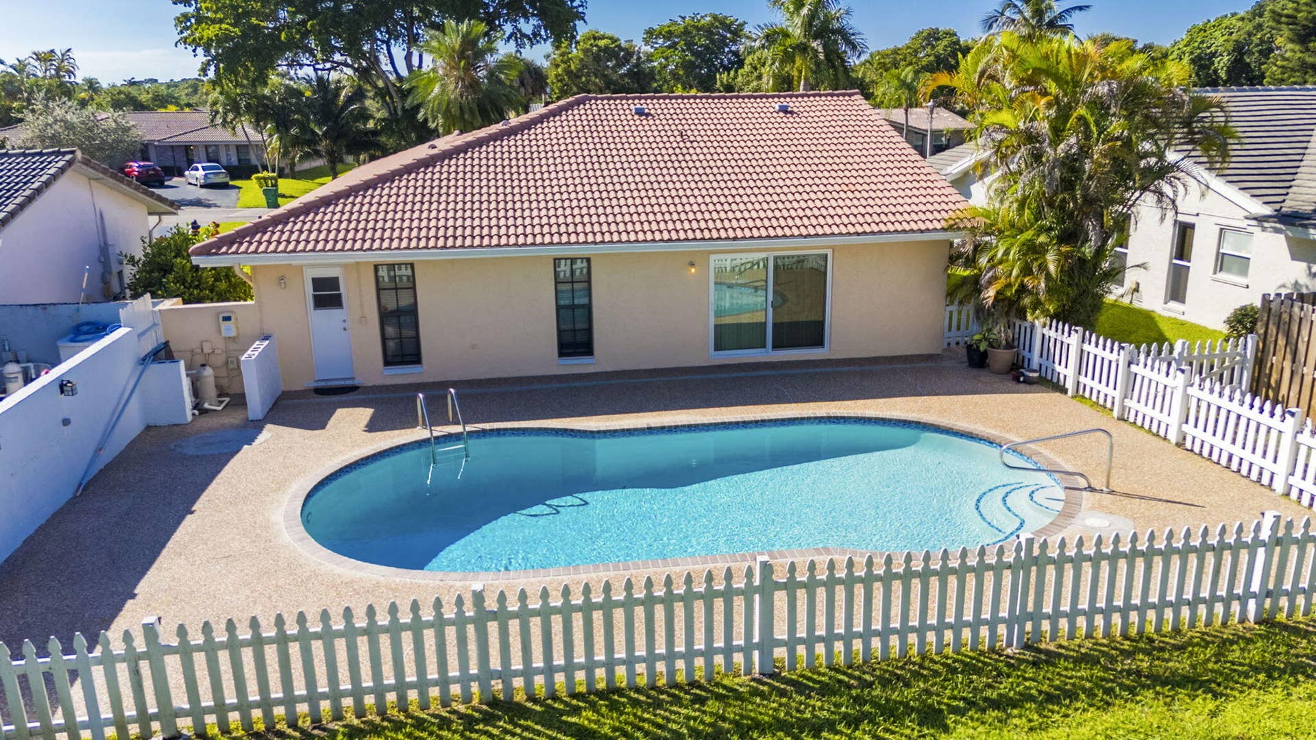 9067 NW 21ST Court, Coral Springs, Coral Springs, FL 33071 72-web-or-mls-066