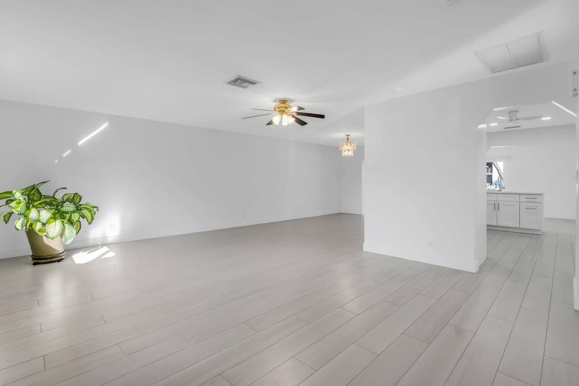 9067 NW 21ST Court, Coral Springs, Coral Springs, FL 33071 3-web-or-mls-003