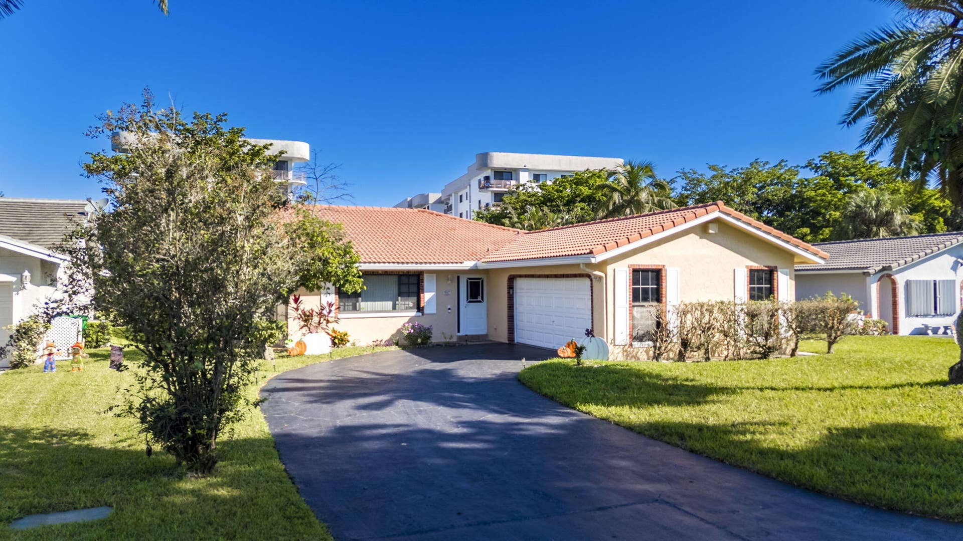 9067 NW 21ST Court, Coral Springs, Coral Springs, FL 33071 59-web-or-mls-053