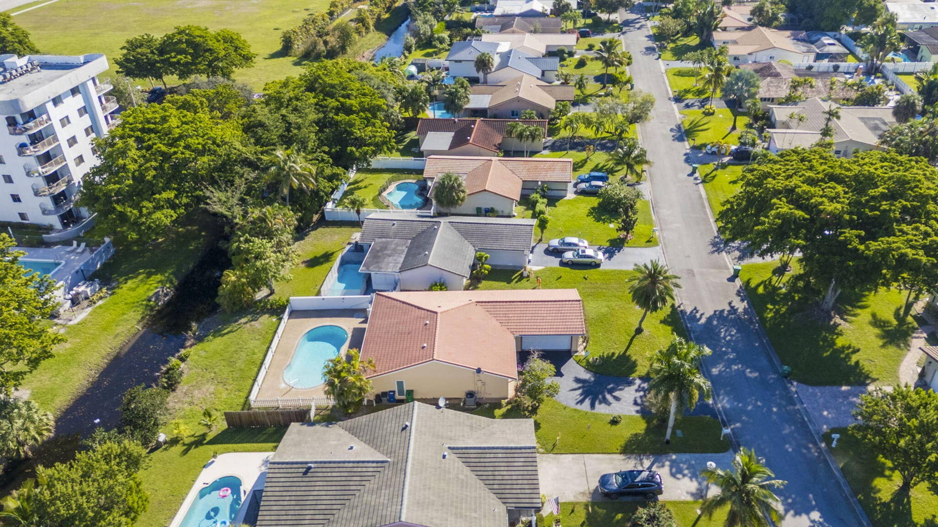 9067 NW 21ST Court, Coral Springs, Coral Springs, FL 33071 68-web-or-mls-062
