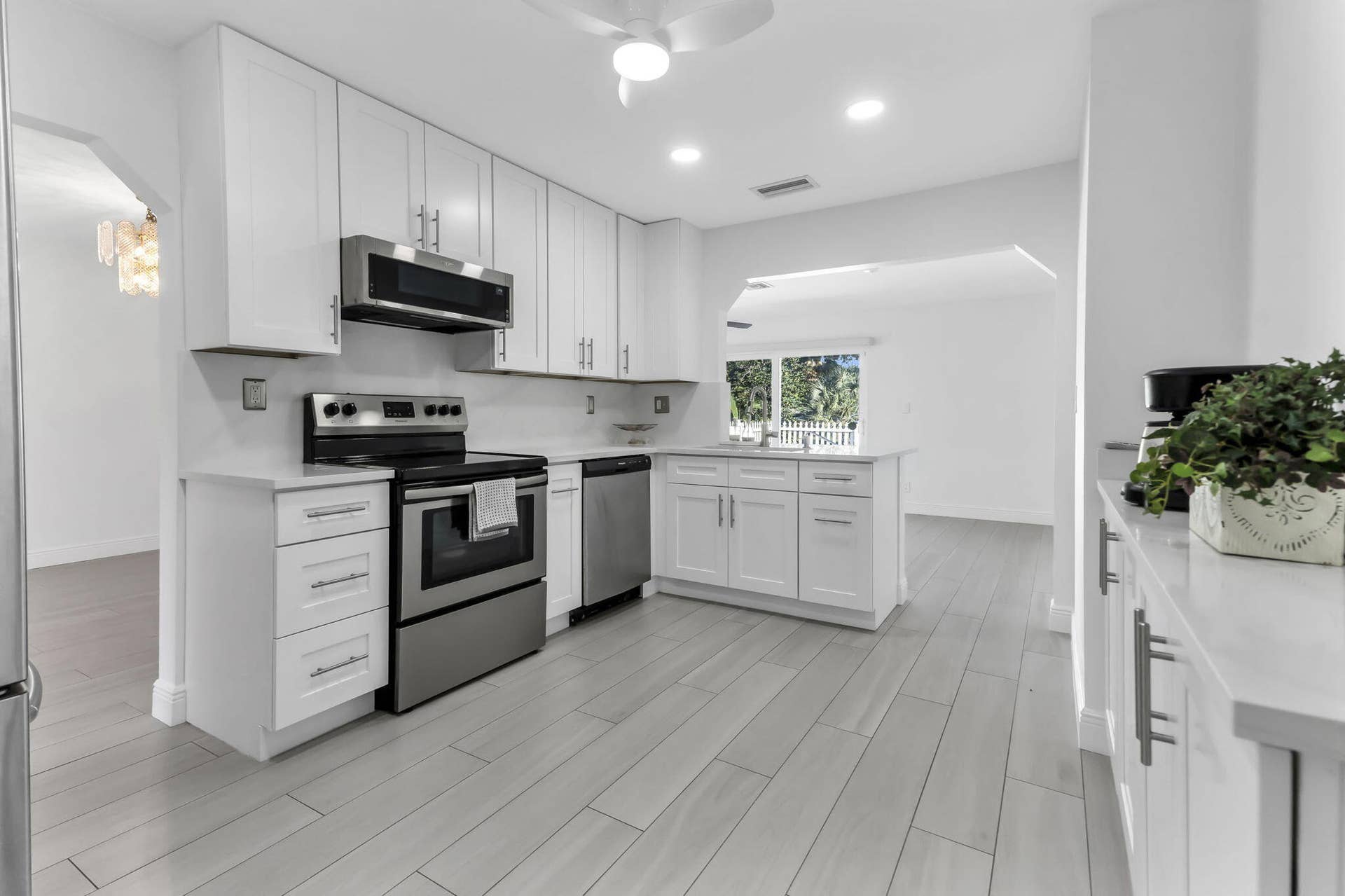 9067 NW 21ST Court, Coral Springs, Coral Springs, FL 33071 19-web-or-mls-017