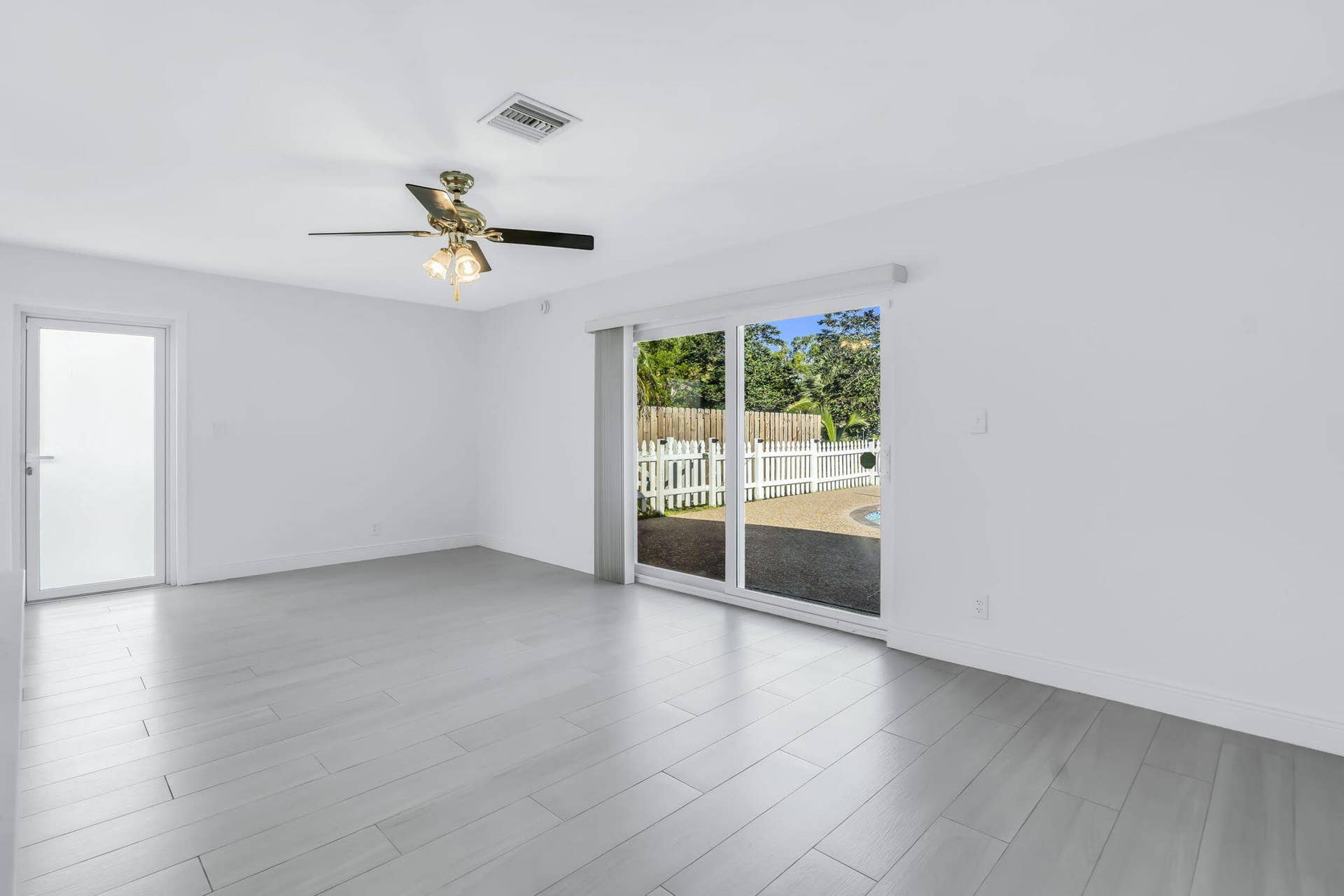 9067 NW 21ST Court, Coral Springs, Coral Springs, FL 33071 15-web-or-mls-013