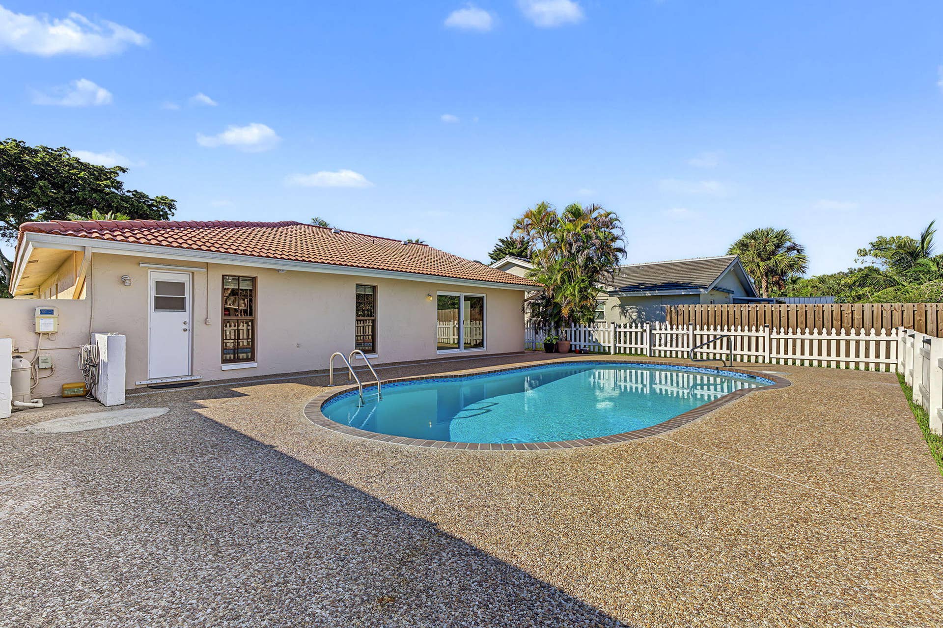 9067 NW 21ST Court, Coral Springs, Coral Springs, FL 33071 43-web-or-mls-037