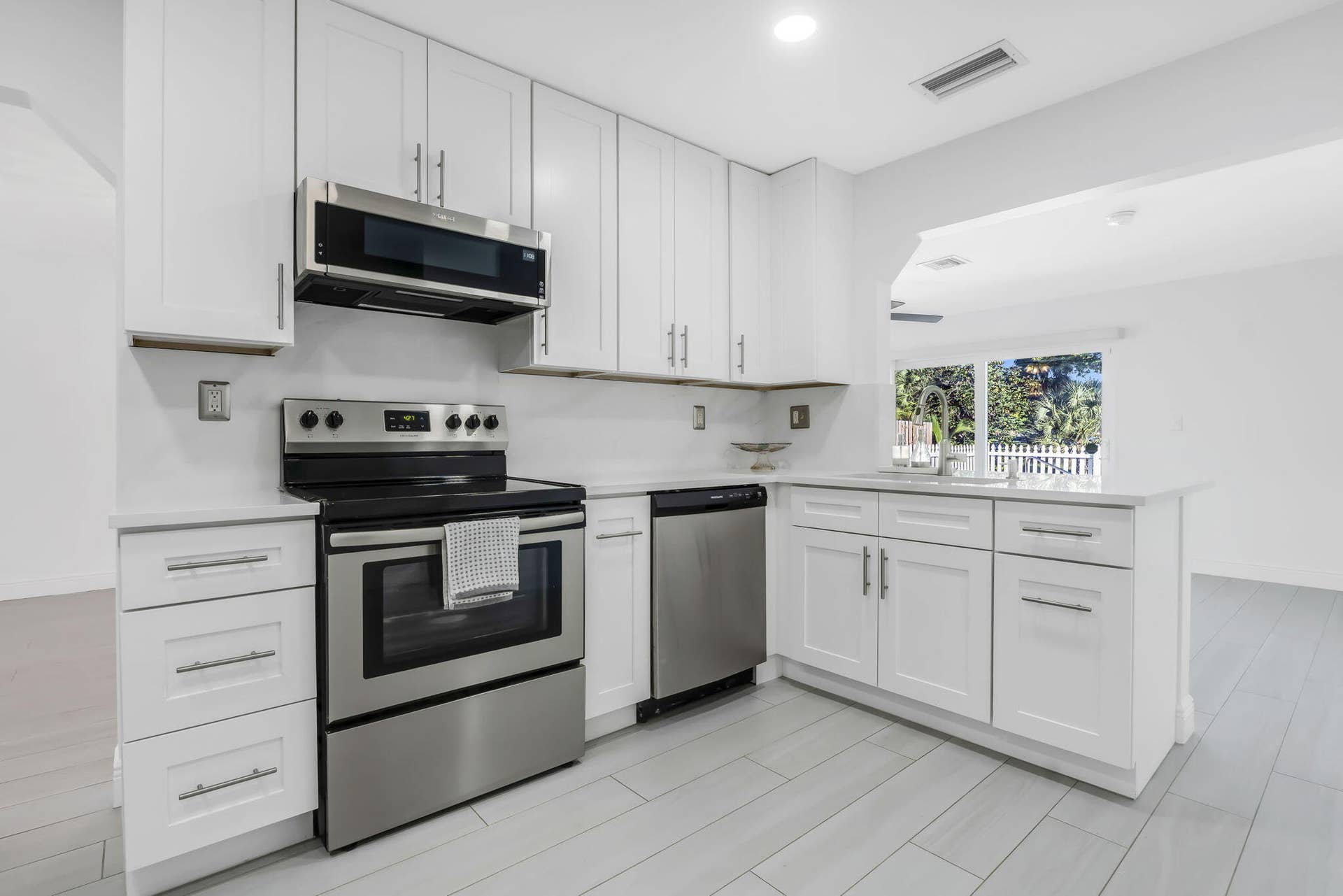 9067 NW 21ST Court, Coral Springs, Coral Springs, FL 33071 20-web-or-mls-018