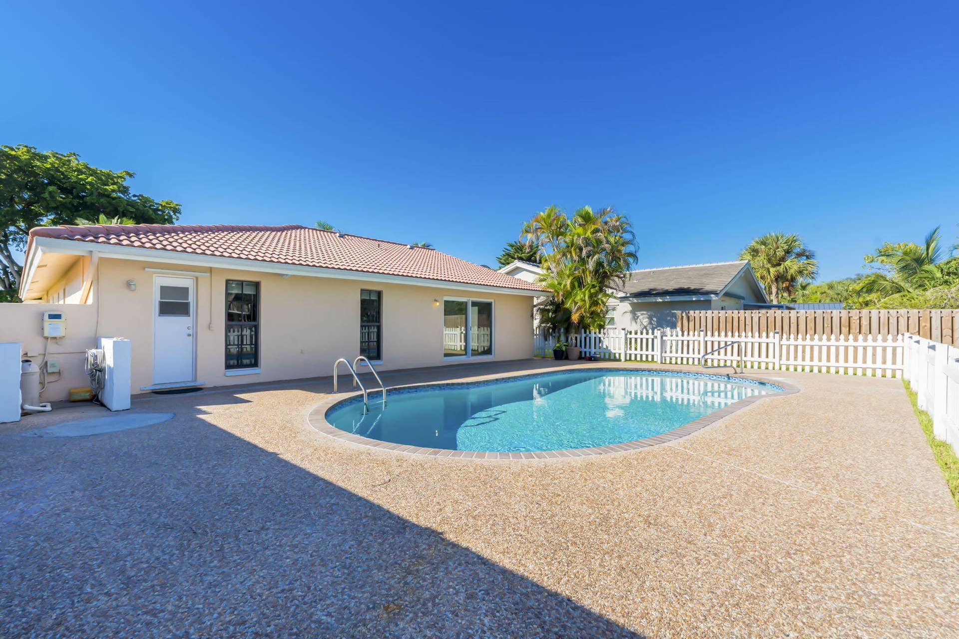 9067 NW 21ST Court, Coral Springs, Coral Springs, FL 33071 42-web-or-mls-036