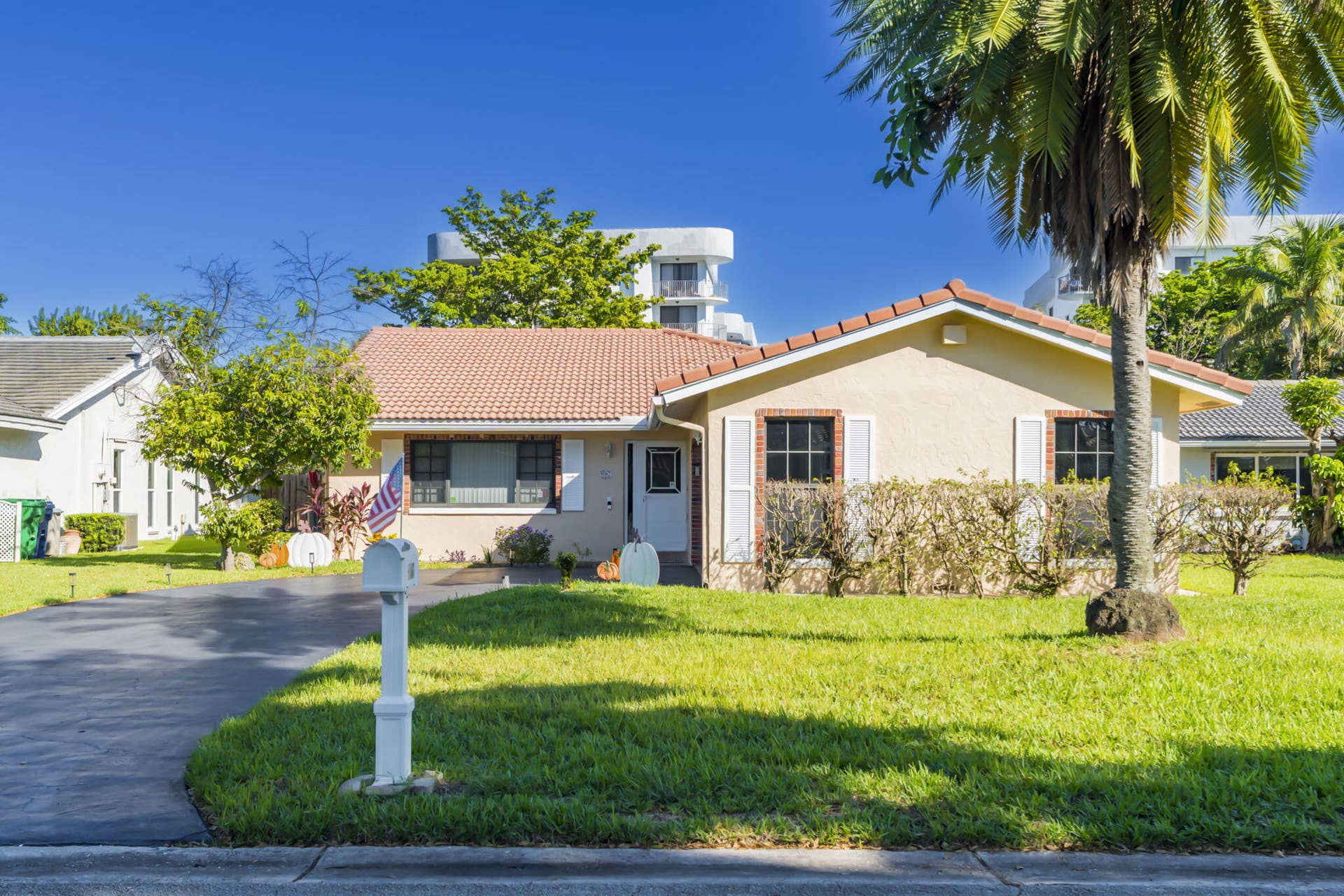 9067 NW 21ST Court, Coral Springs, Coral Springs, FL 33071 53-web-or-mls-047