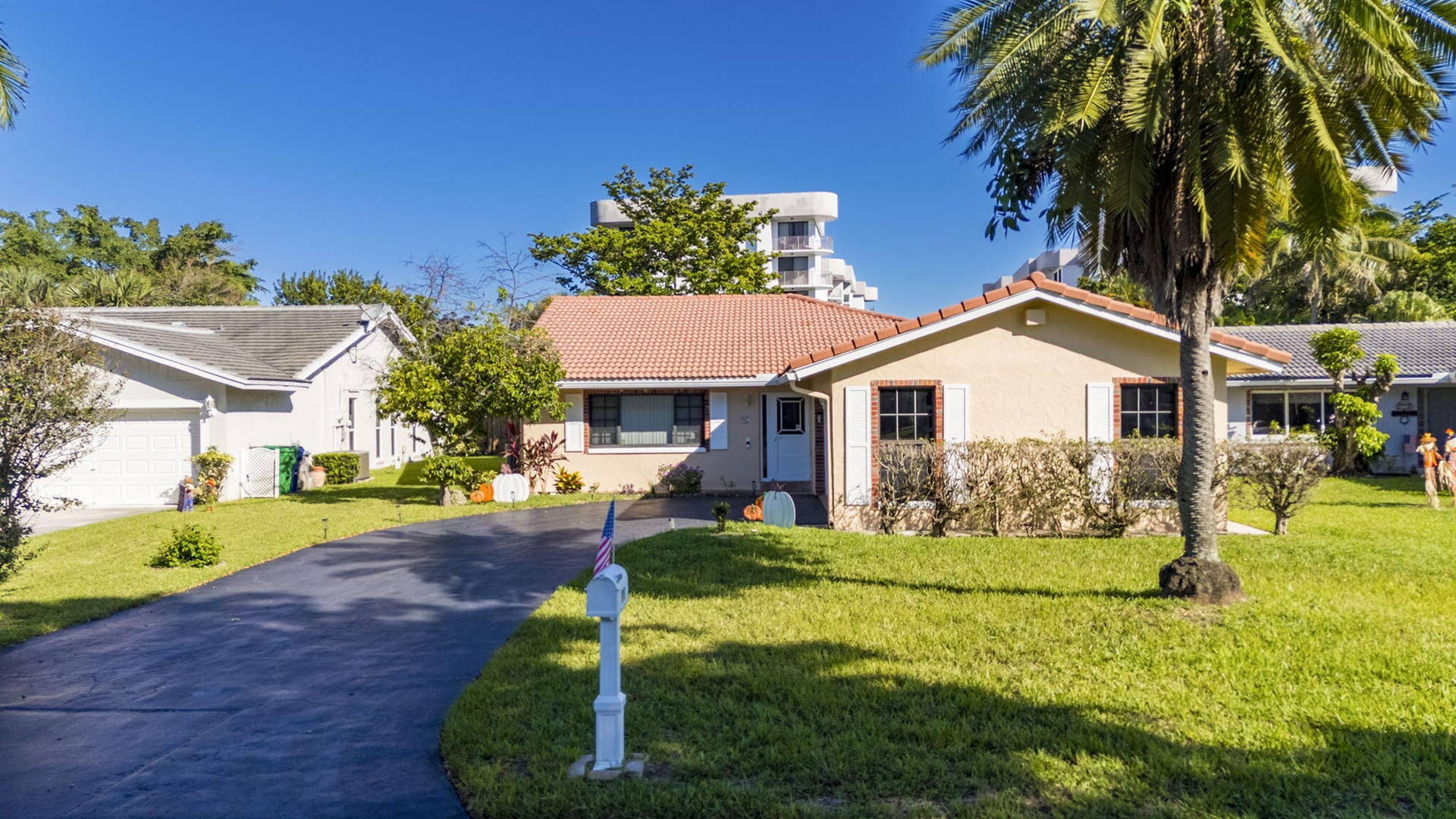 9067 NW 21ST Court, Coral Springs, Coral Springs, FL 33071 56-web-or-mls-050