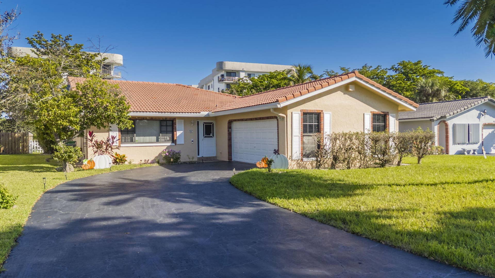 9067 NW 21ST Court, Coral Springs, Coral Springs, FL 33071 2-web-or-mls-002