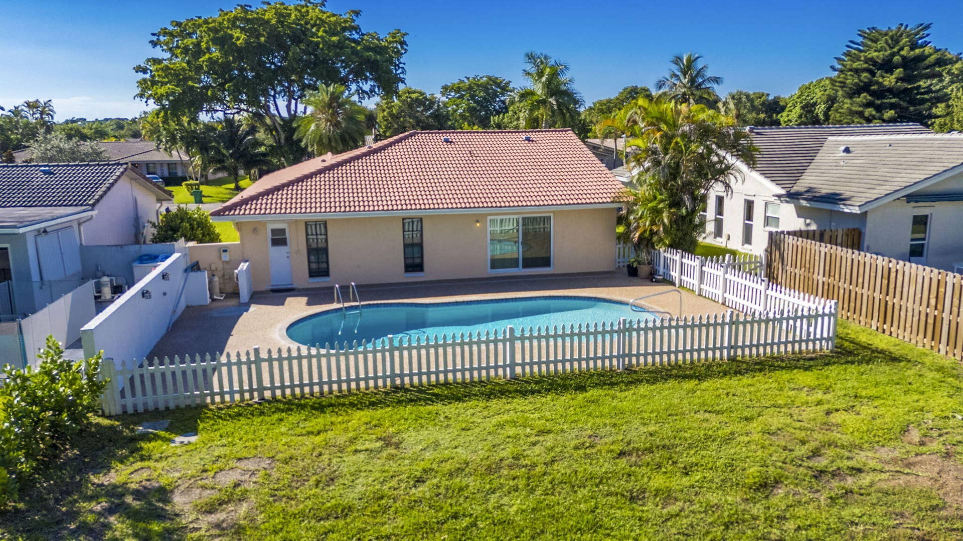 9067 NW 21ST Court, Coral Springs, Coral Springs, FL 33071 71-web-or-mls-065
