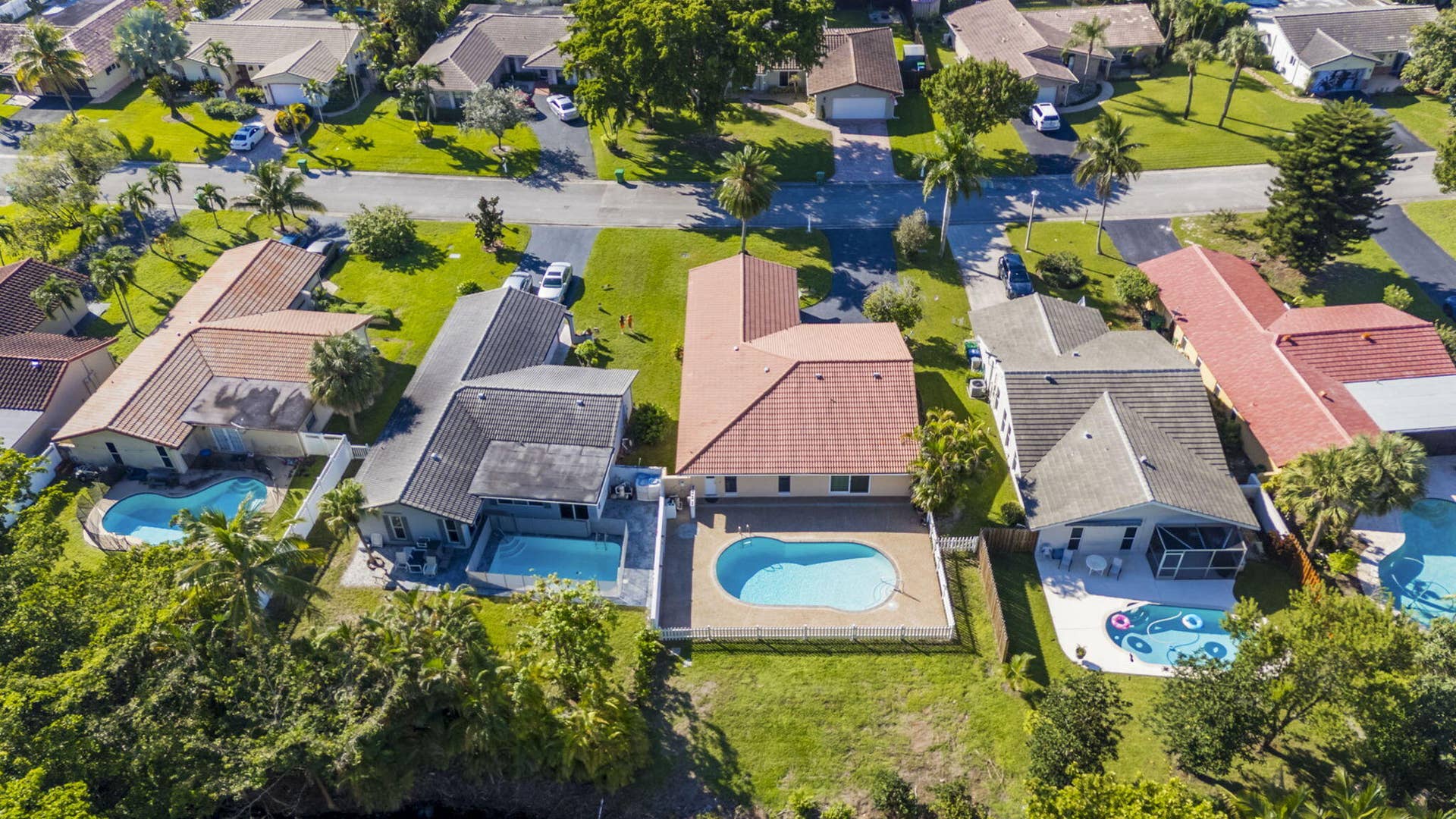9067 NW 21ST Court, Coral Springs, Coral Springs, FL 33071 65-web-or-mls-059