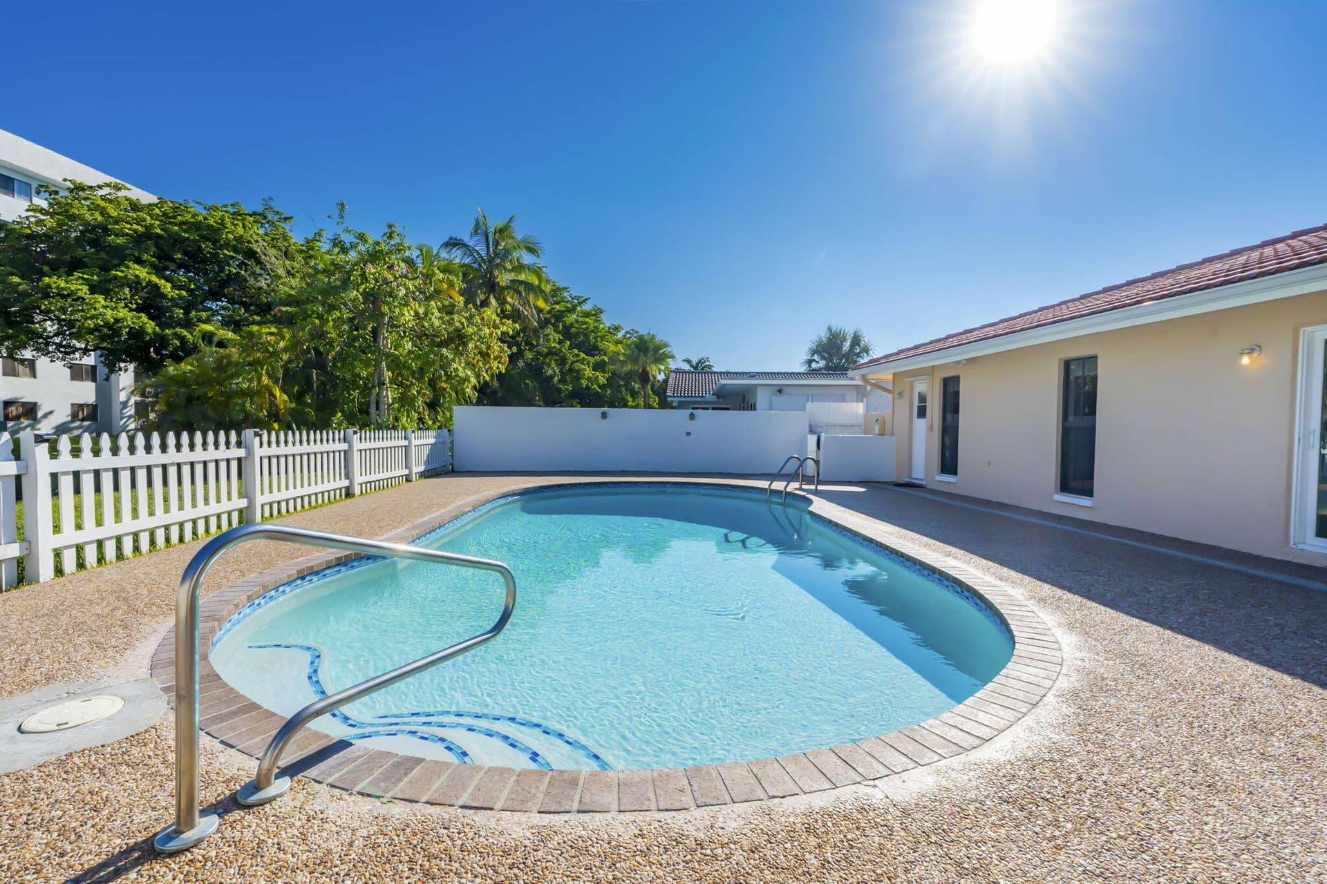 9067 NW 21ST Court, Coral Springs, Coral Springs, FL 33071 46-web-or-mls-040