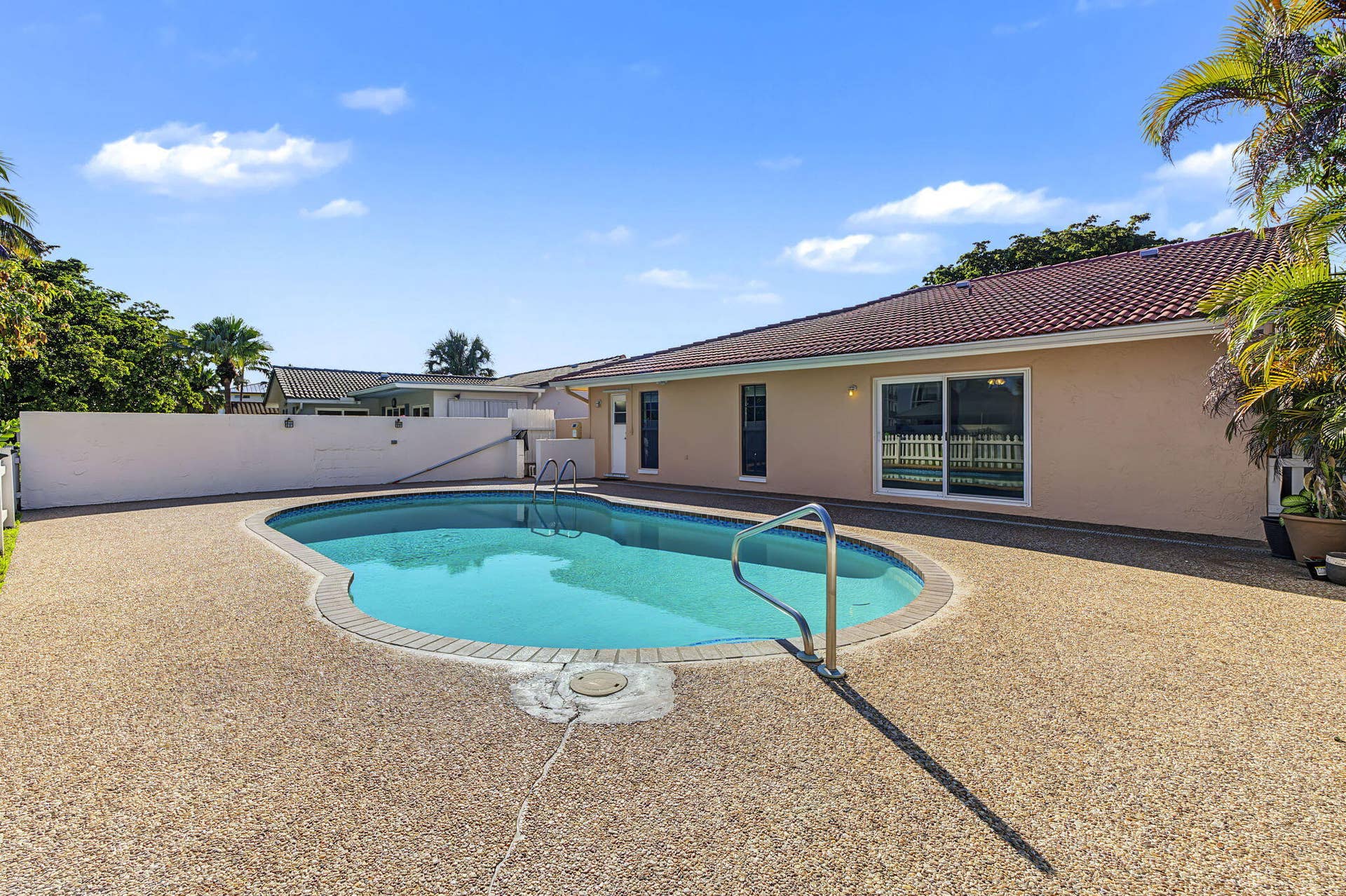 9067 NW 21ST Court, Coral Springs, Coral Springs, FL 33071 45-web-or-mls-039